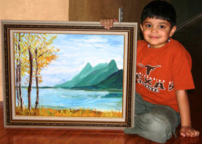 Rahul-with-Grand-Teton-Painting.jpg