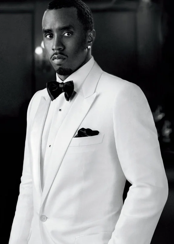 sean-combs.jpg