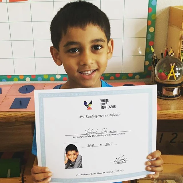 #graduation #montessori AMI #prekindergarten #lovemykids #math #reading #geography #socialstudies #kindergarten ❤️👨🏼🎓🙏🏽