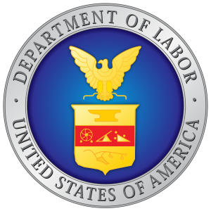 us-dept-of-labor-logo.png
