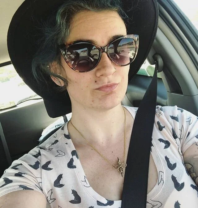 Pre-made update is this Thursday, 4/23, at 7pm ET! Released alongside our pre-made update will be our new 🕯Aeterna Amulet🕯, modeled here by the lovely @delle_stelle. I will have THREE pre-made Aeterna Amulets available, so be ready! Make sure to se