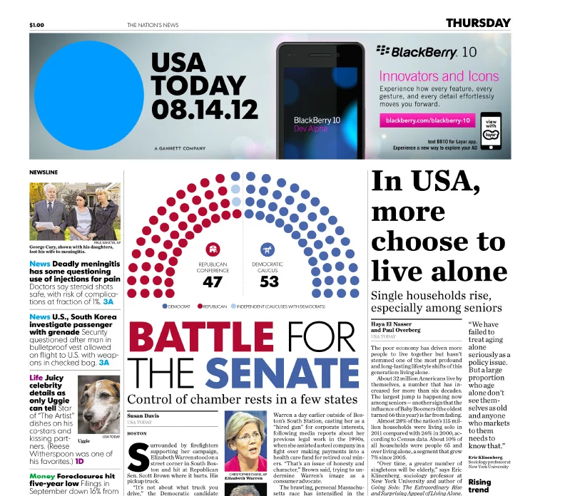 Blackberry-10-Print-Layouts-V2-4 copy.jpg