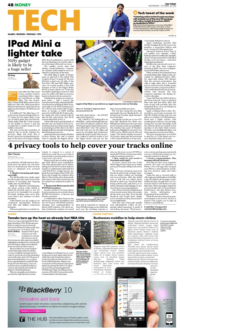 Blackberry-10-Print-Layouts-V2-10.jpg