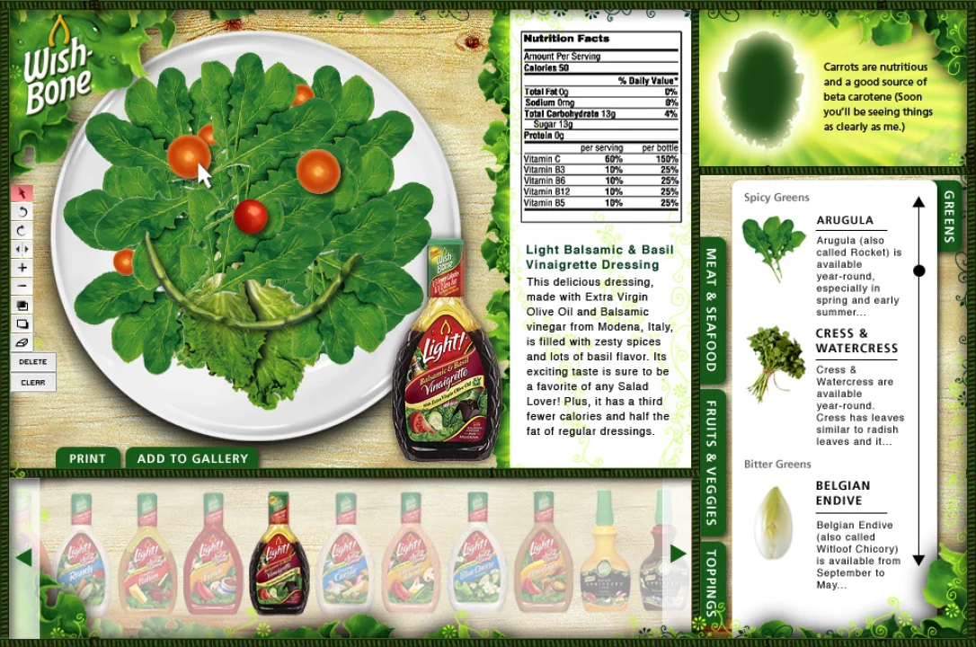 wishbone_salad_enlightenmentv2-5.jpg