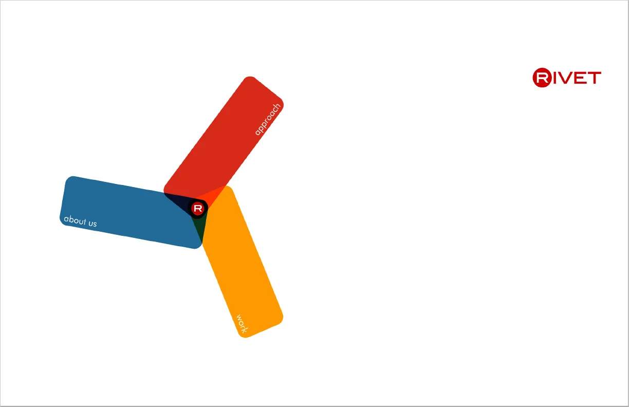 Pantone-3.jpg