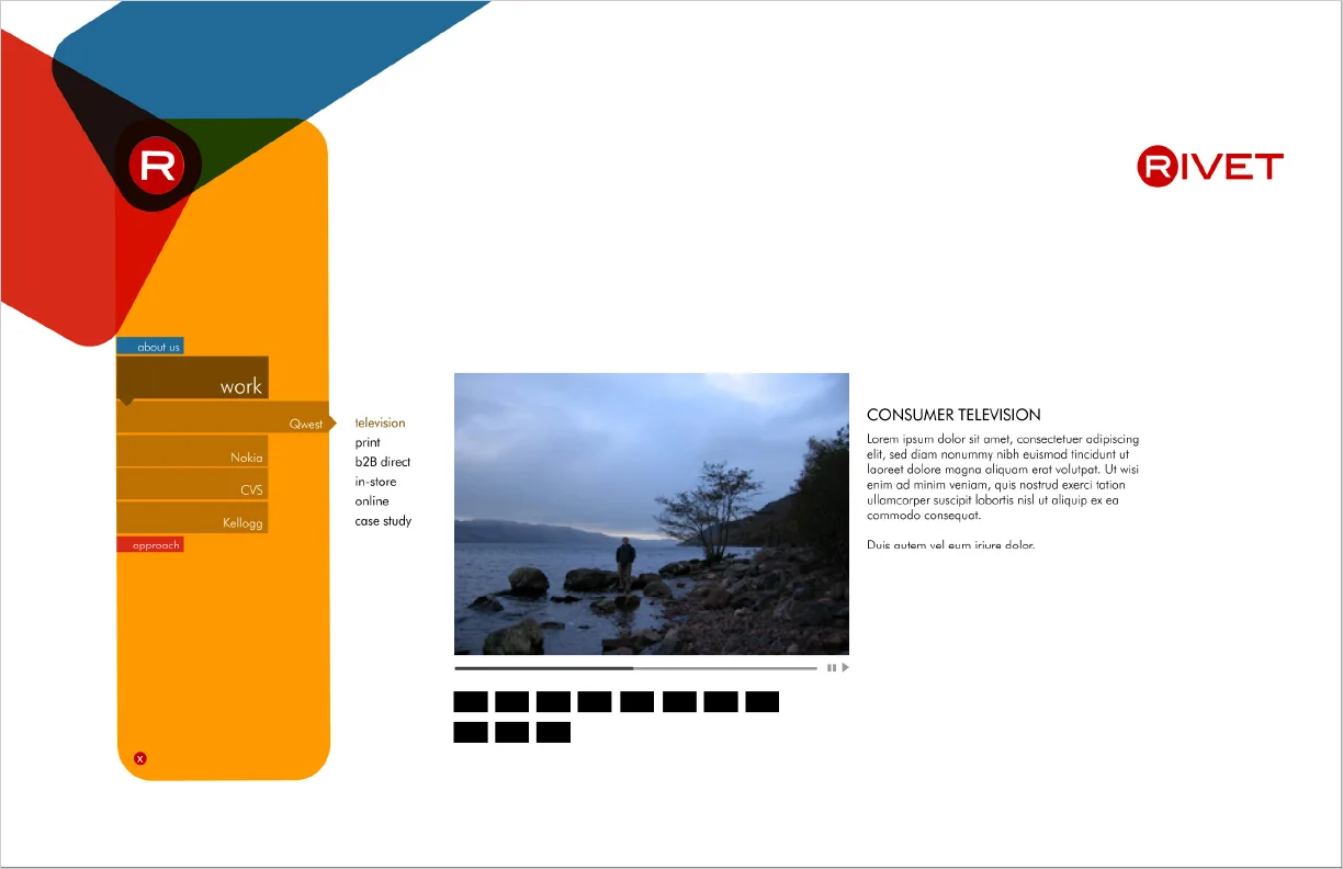 Pantone-7.jpg