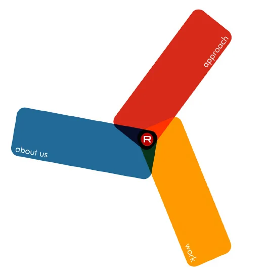 Pantone-33.jpg