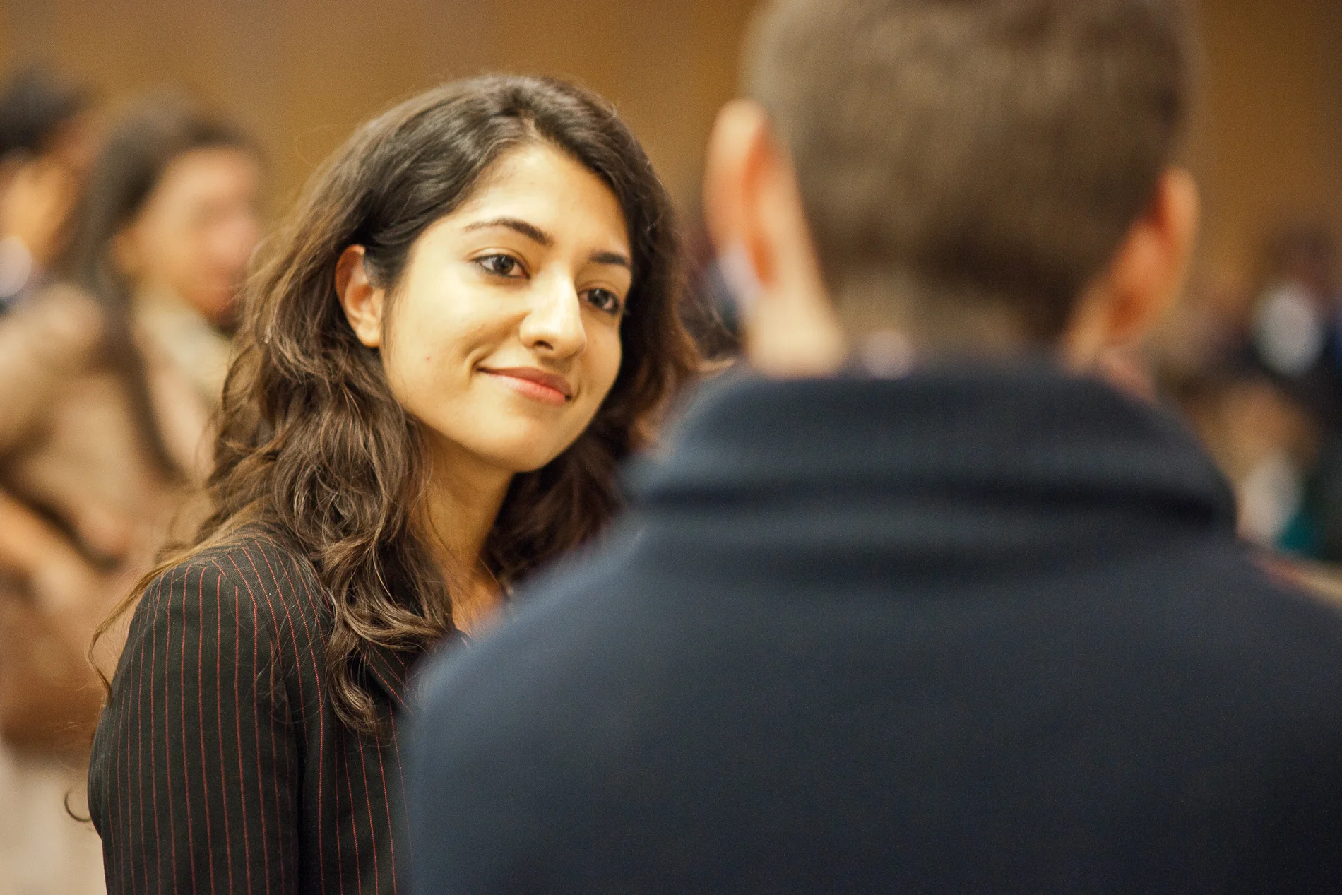 TEDxSiliconAlley_6306737277_o.jpg