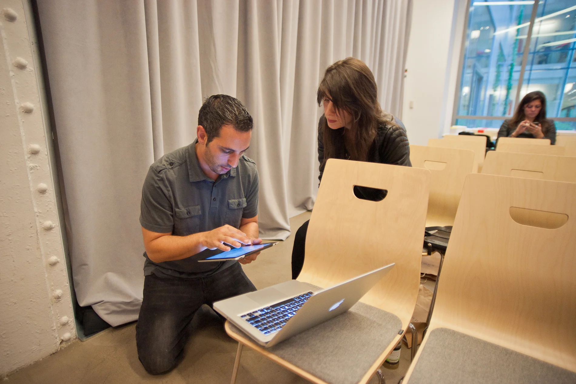 Vivian Rosenthal and tech_6306716493_o.jpg