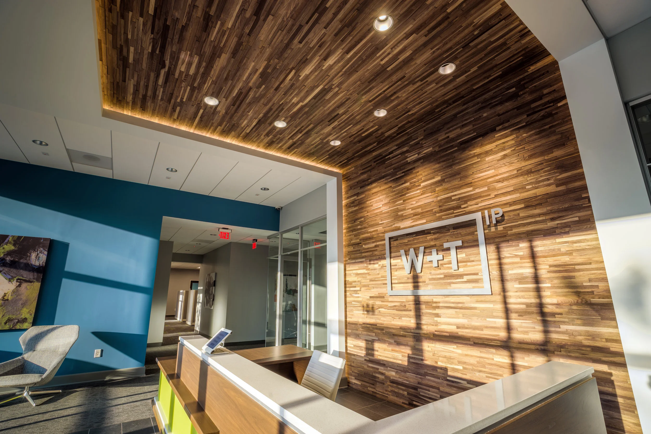 Inside_front_desk_1.jpg