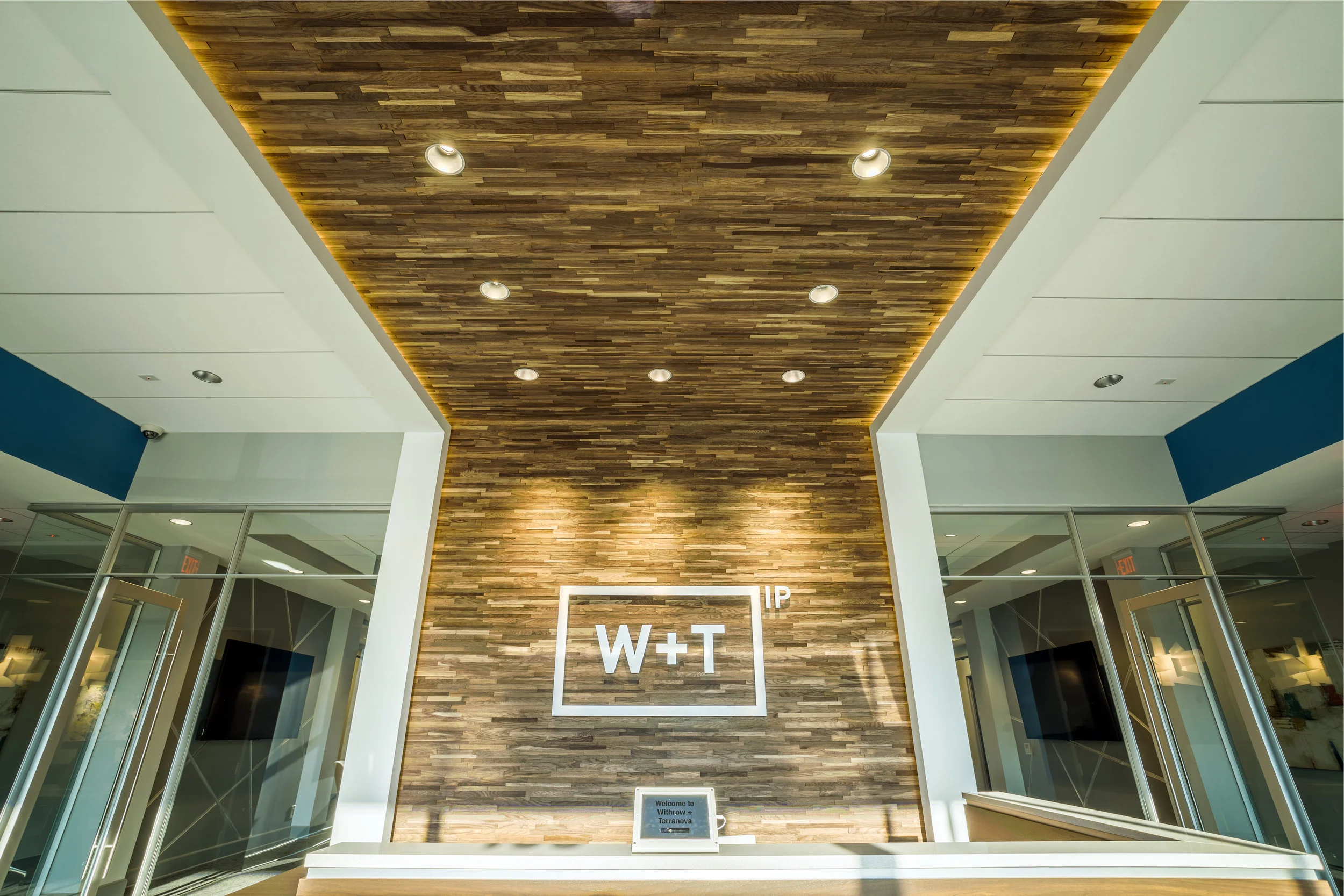 Inside_front_desk_4.jpg