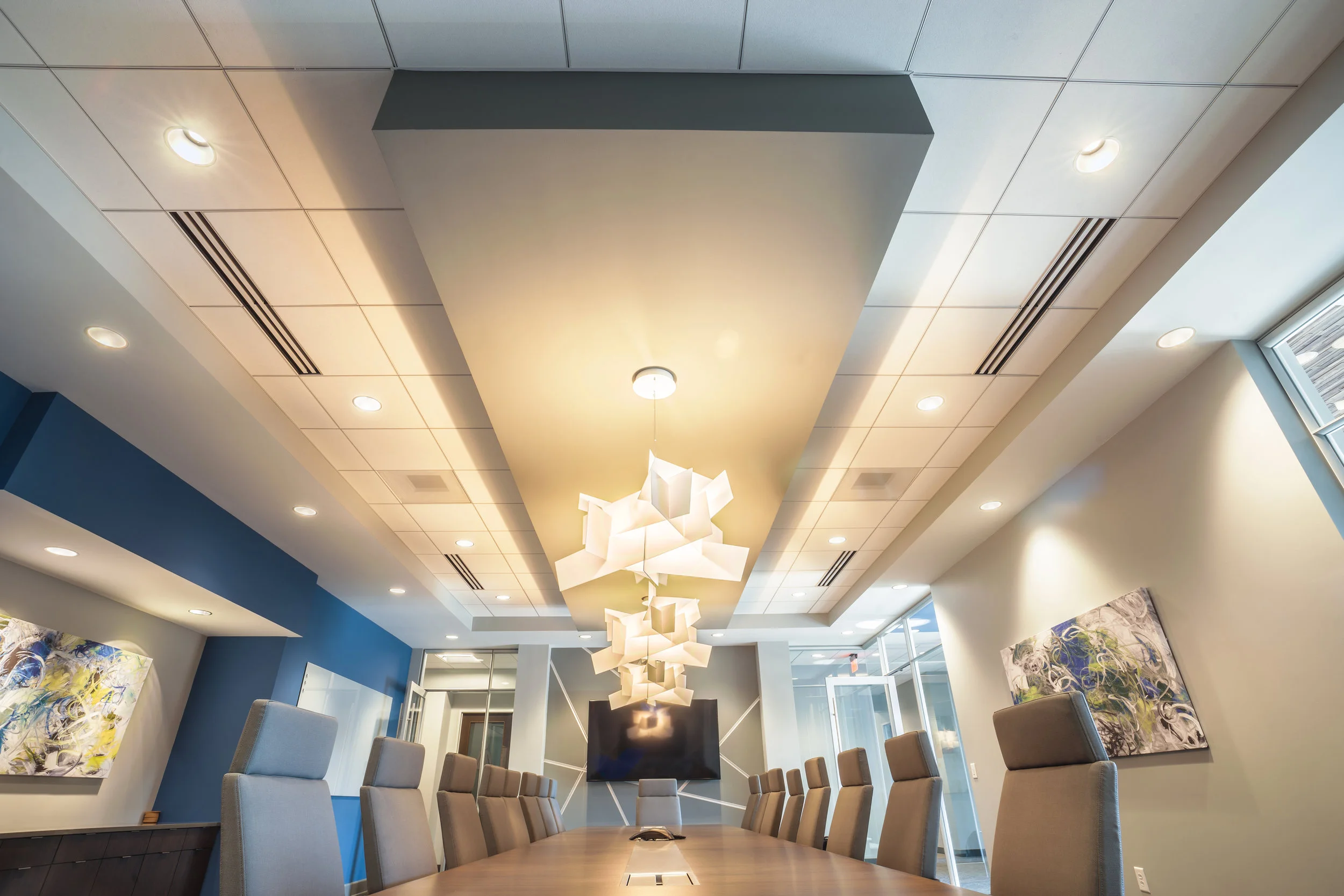 inside_meetingroom_1.jpg