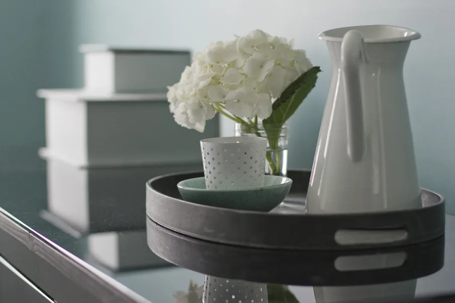 HomeInterior_Bedroom_031313_0018_CC_905px_905.jpg