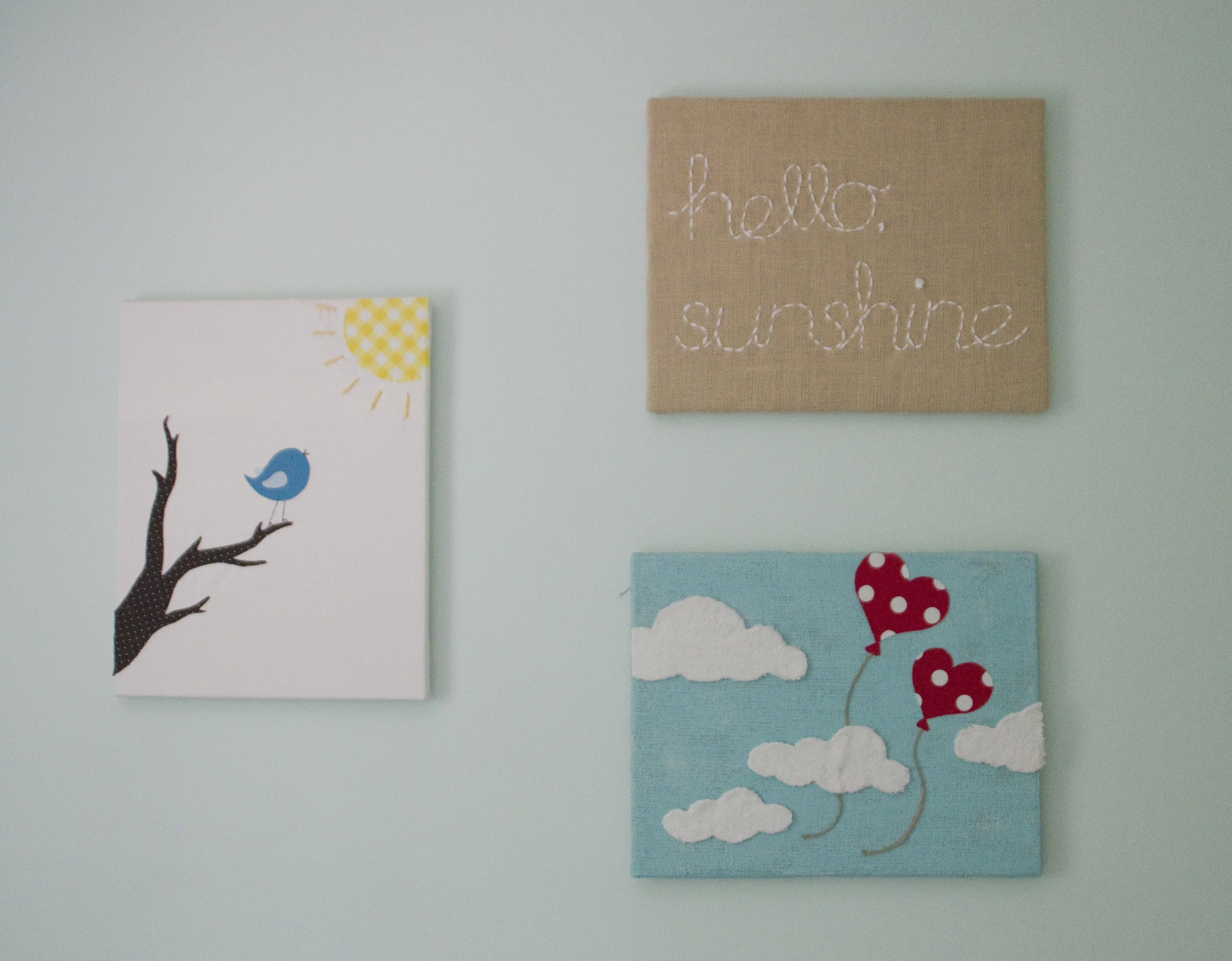 Evy'sRoomWallArt_CC.jpg