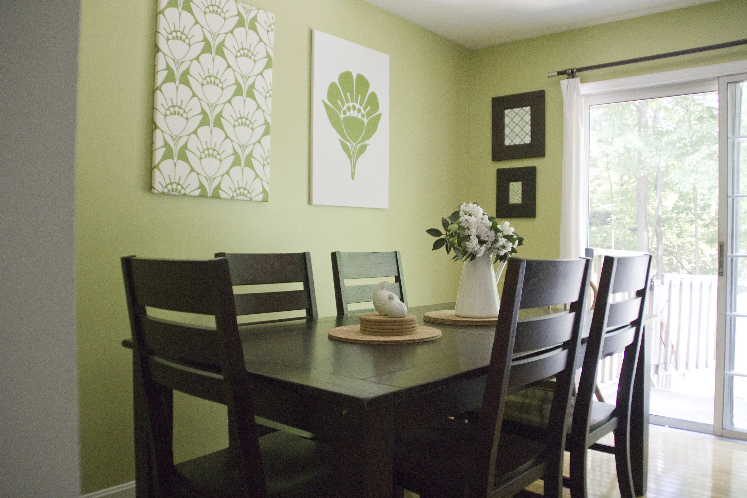 diningarea_CC.jpg