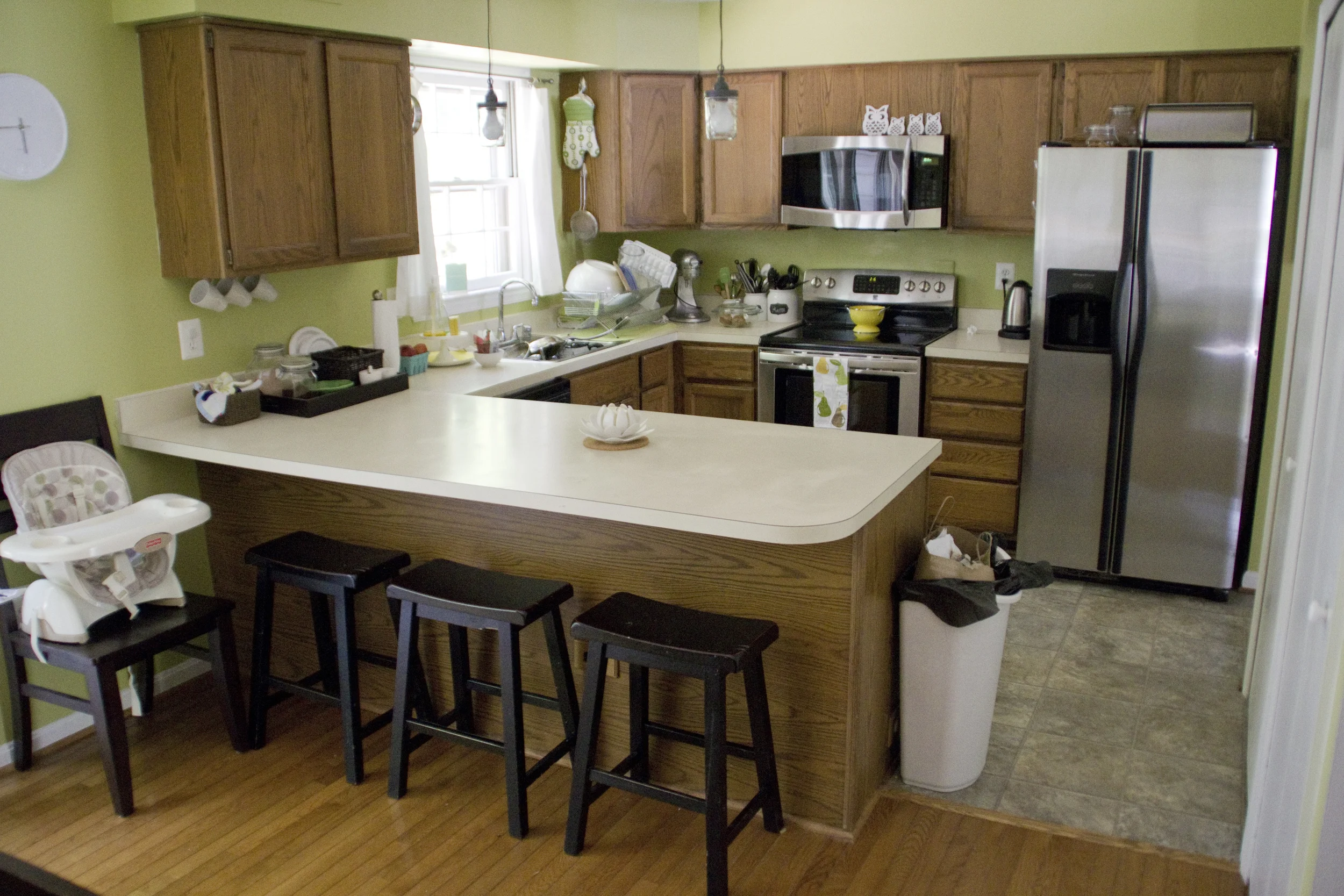 kitchenoverview_CC.jpg