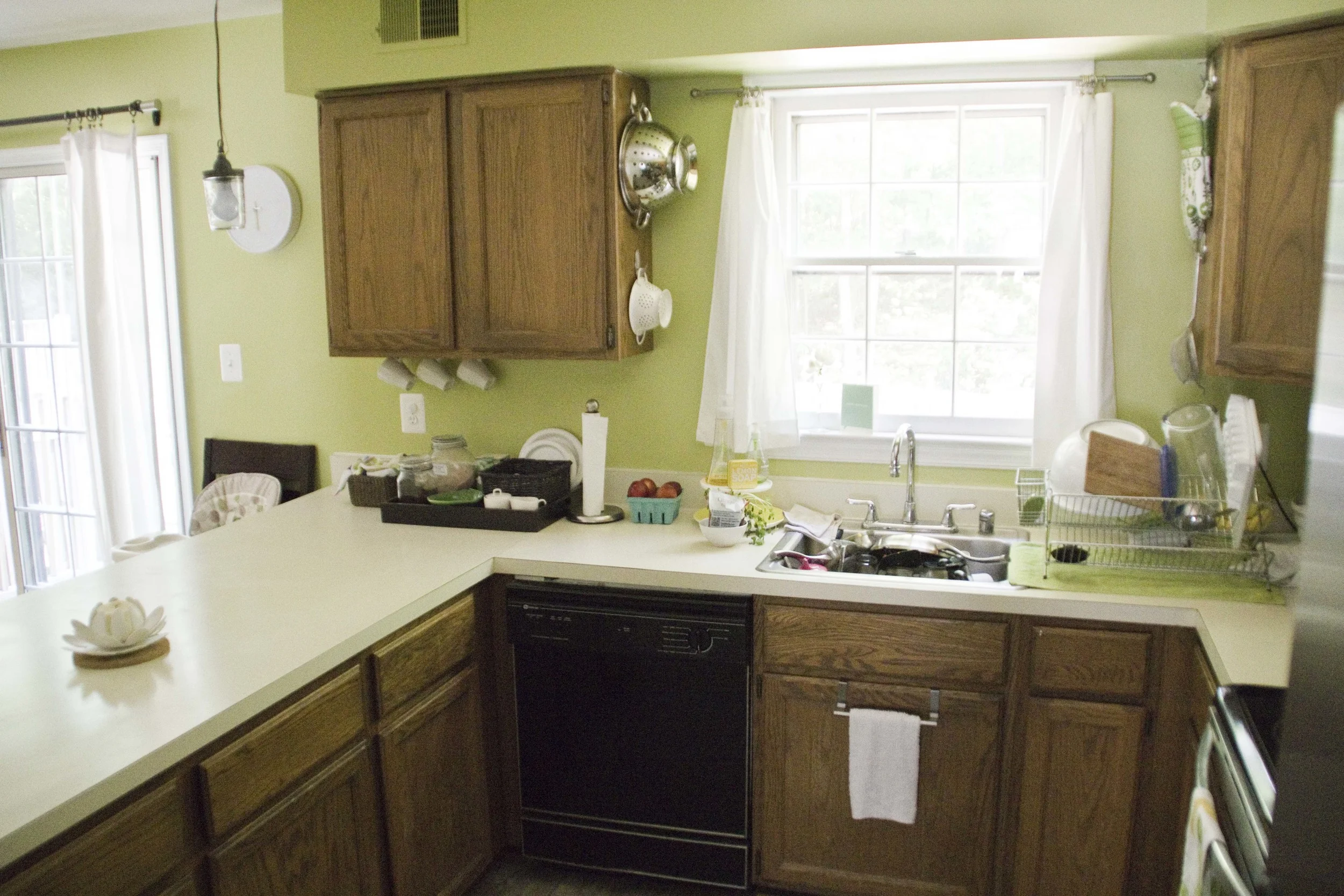 kitchensink_CC.jpg