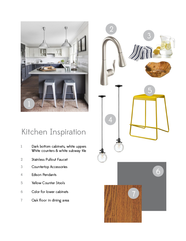 kitchenmoodboard.jpg