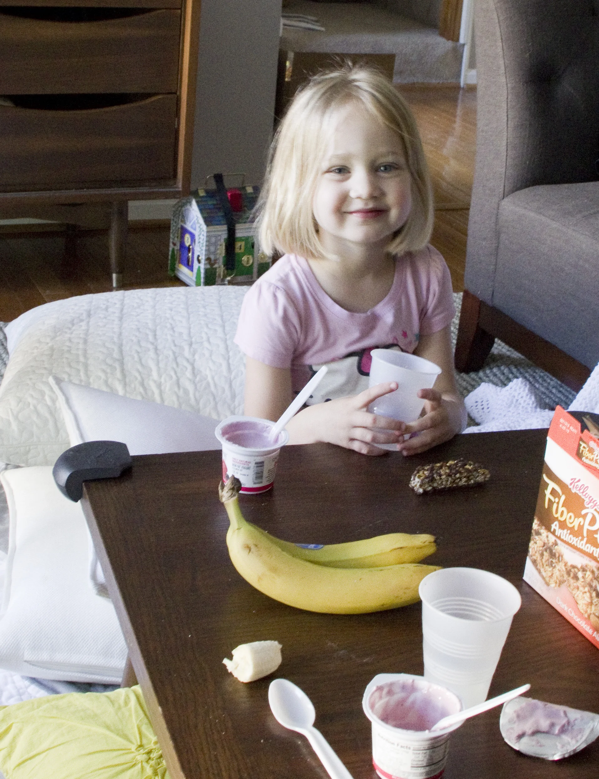 Breakfast_CC.jpg