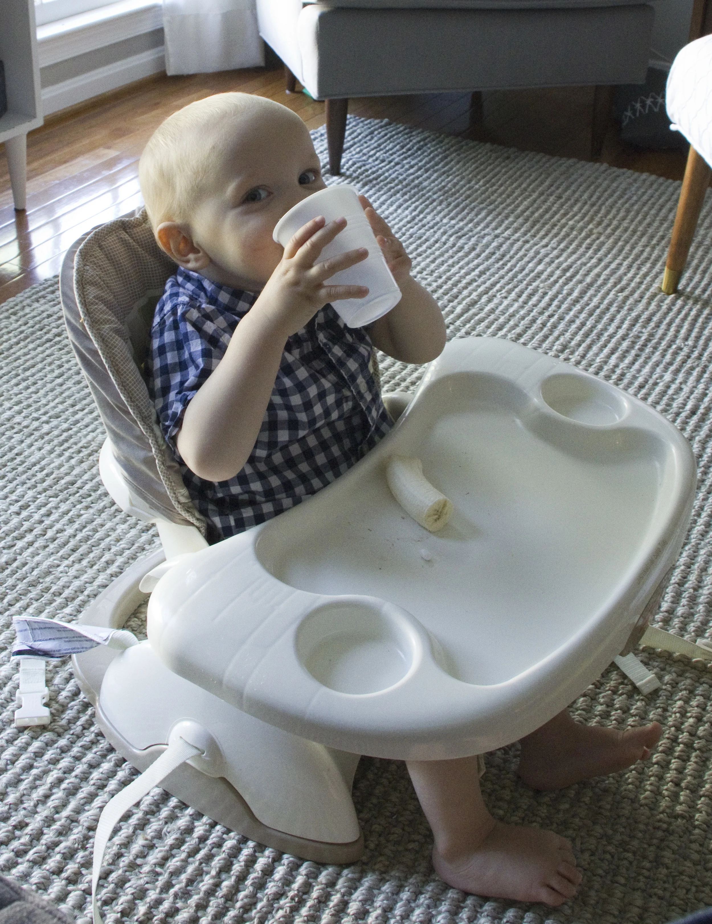 BreakfastReed_CC.jpg