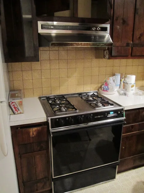 Gabbi's Before Stove.jpg