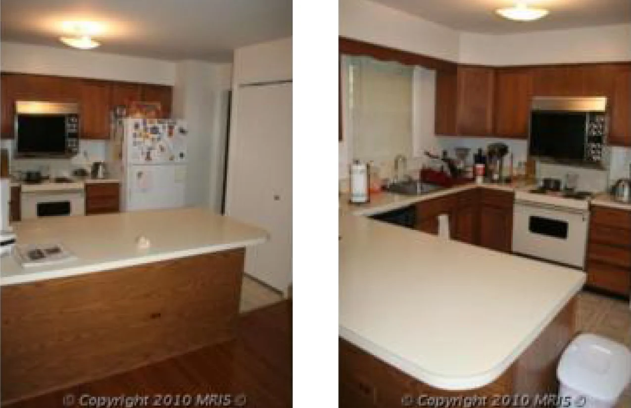 Move-InKitchen.jpg