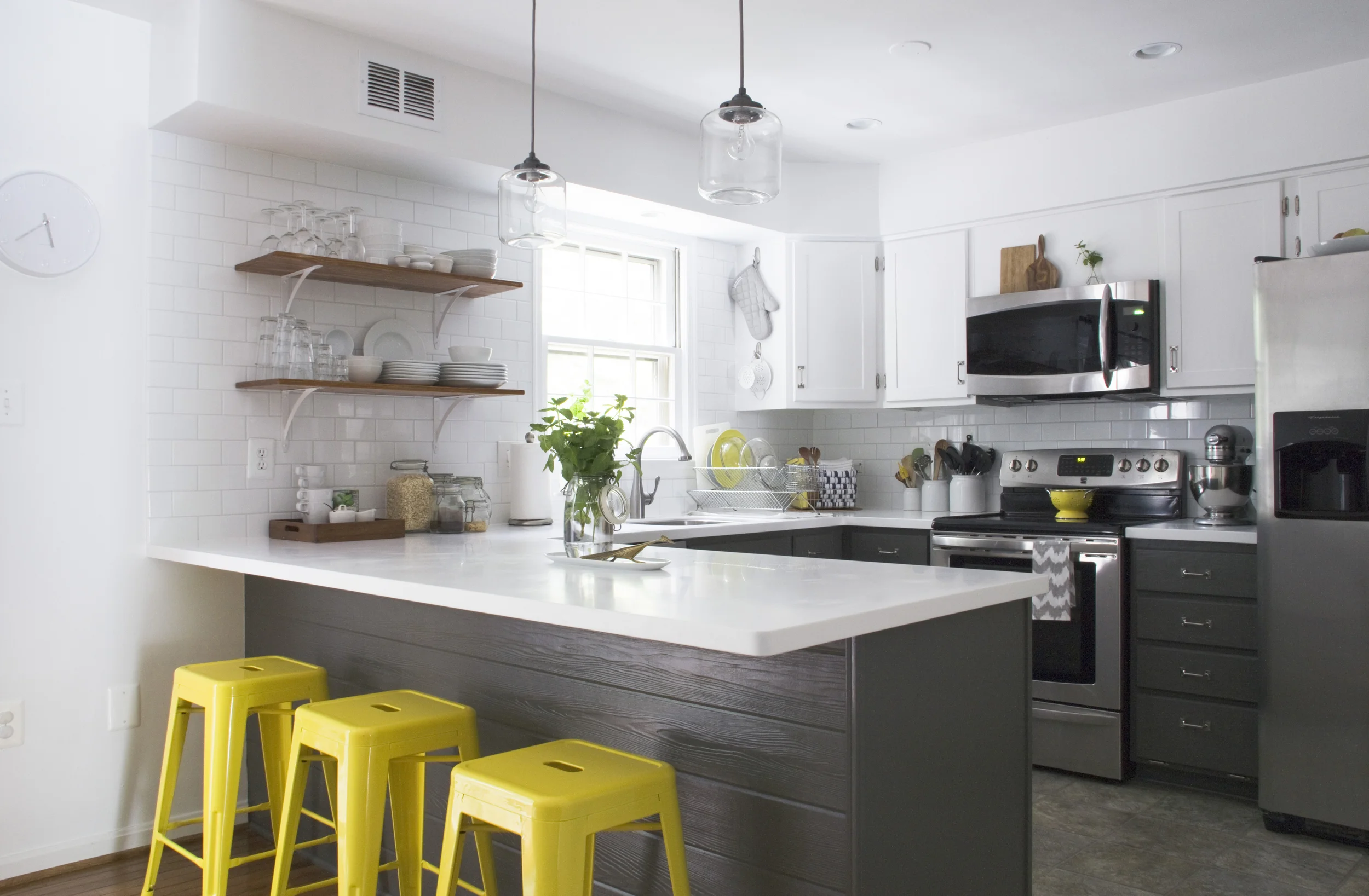 KitchenRemodel_Wide_CC1.jpg