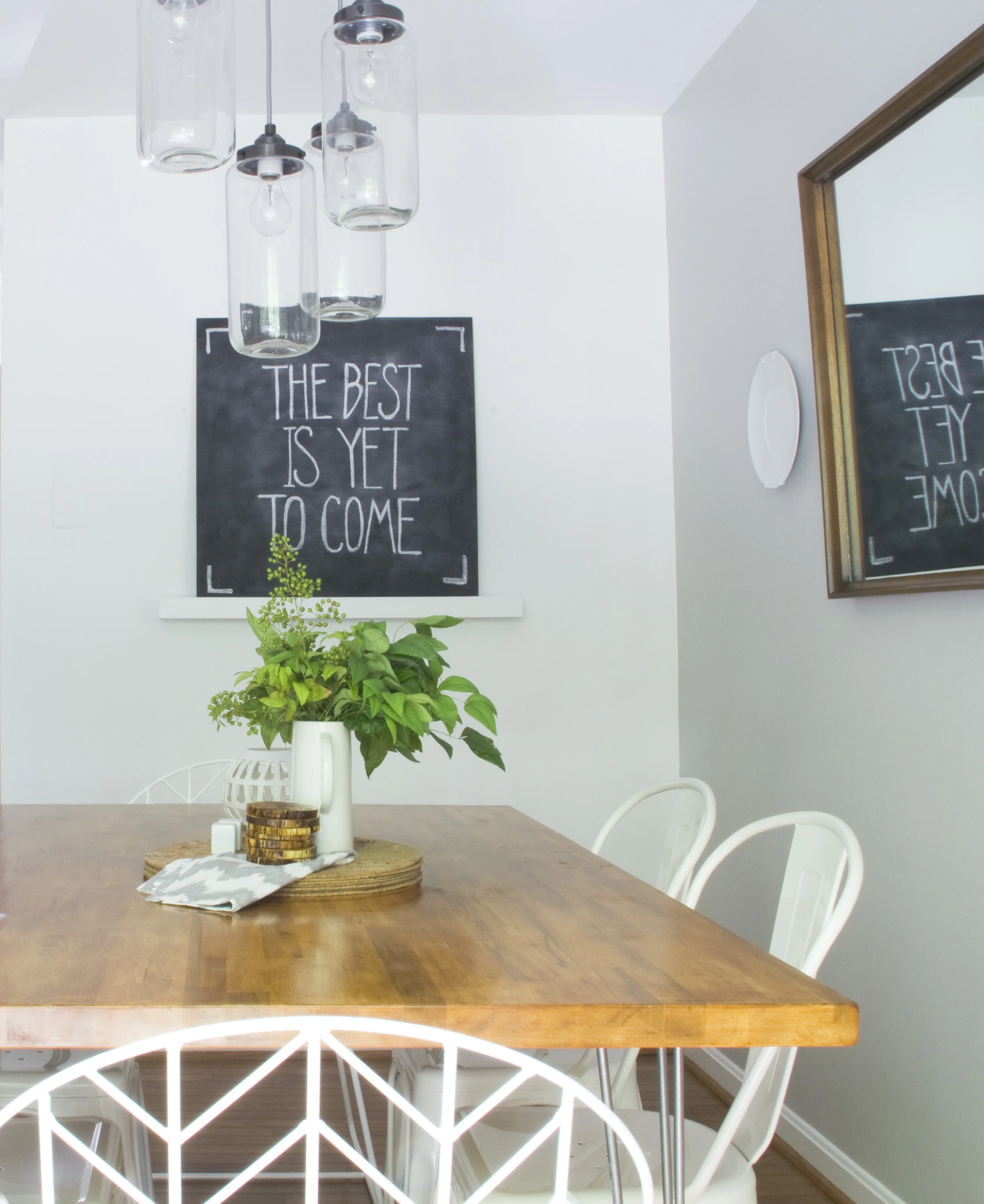 KitchenRemodel_TableCrop_CC1_1.jpg