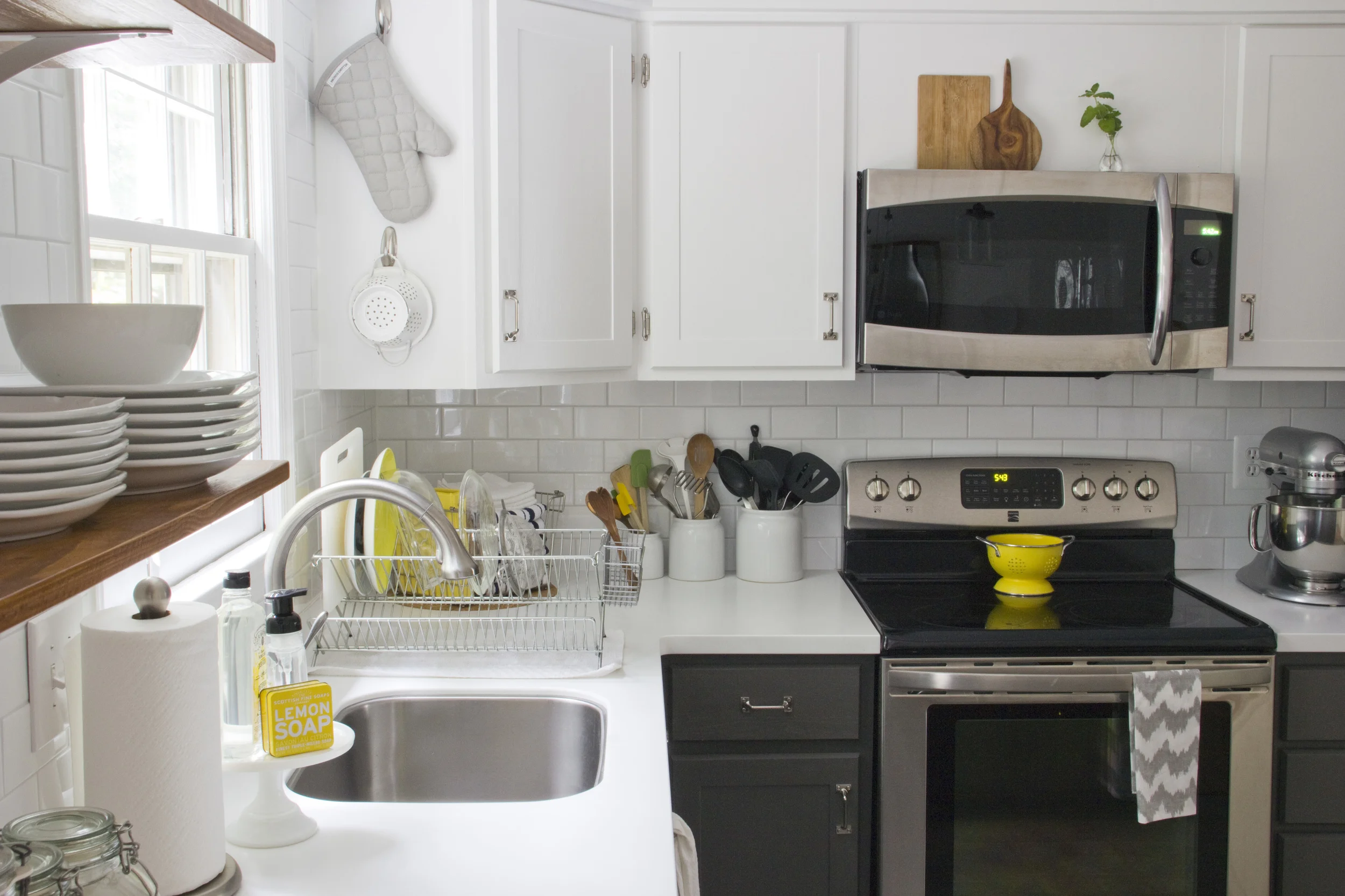 KitchenRemodel_Corner2_CC1.jpg