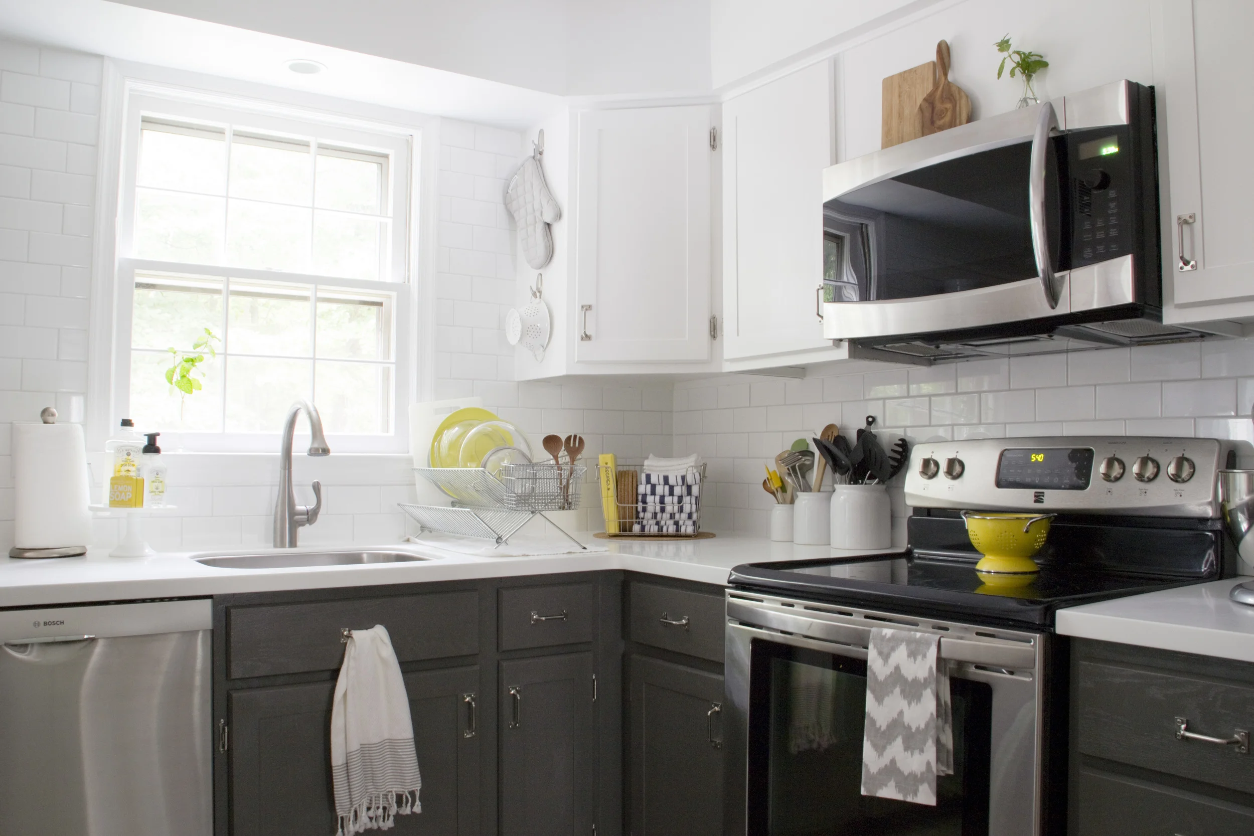 KitchenRemodel_Corner_CC1.jpg