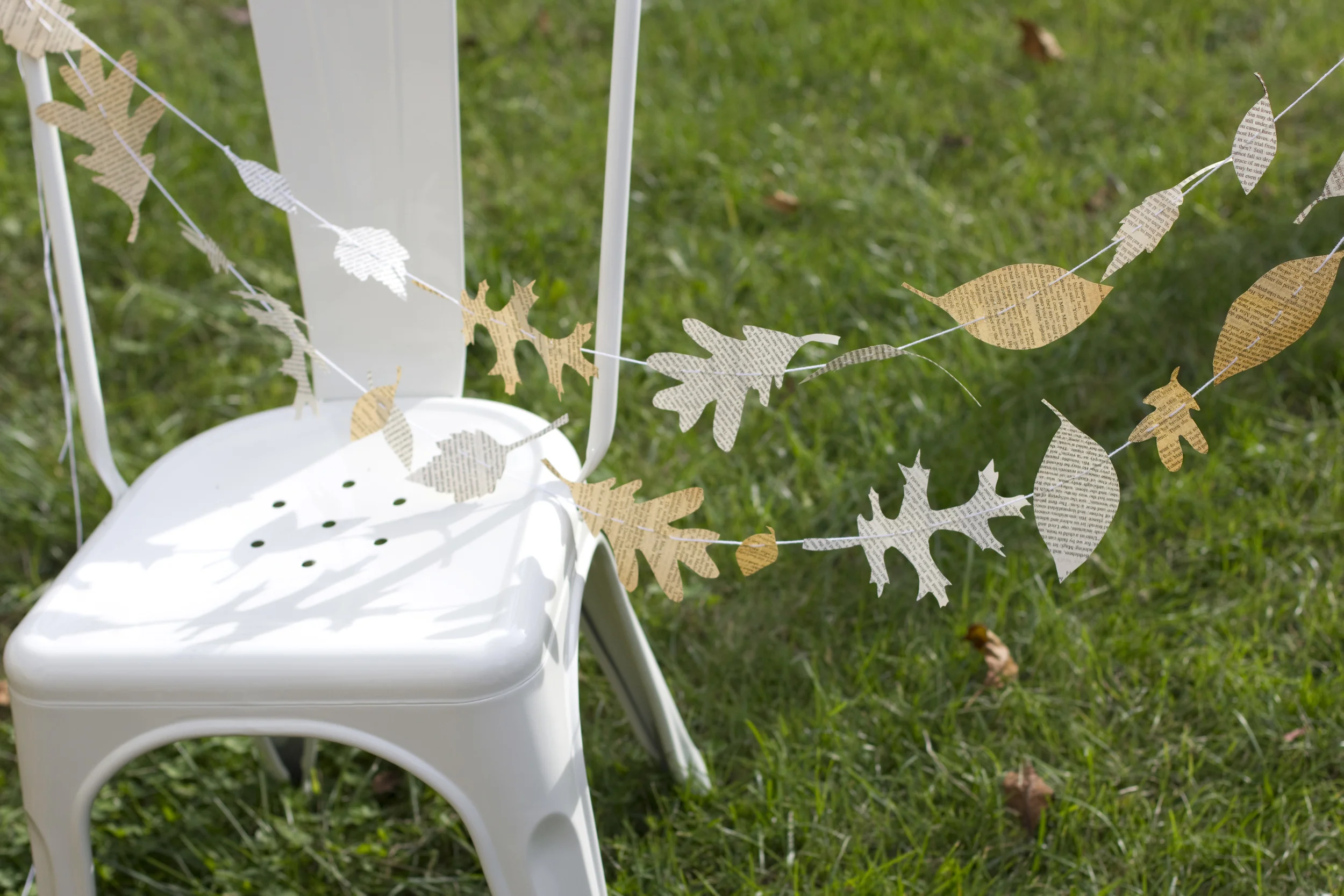 LeafGarland3.jpg