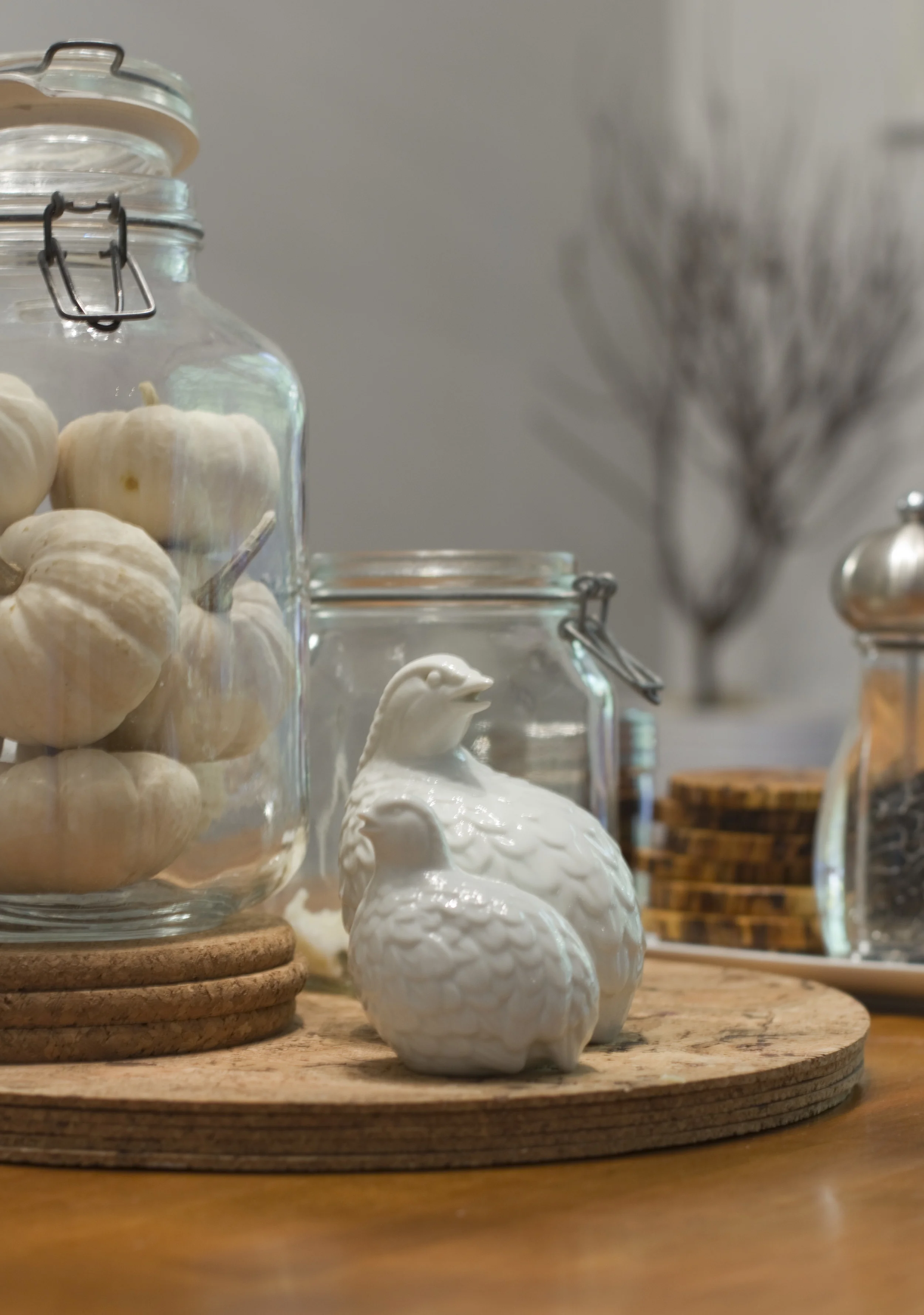 Tablescape.jpg