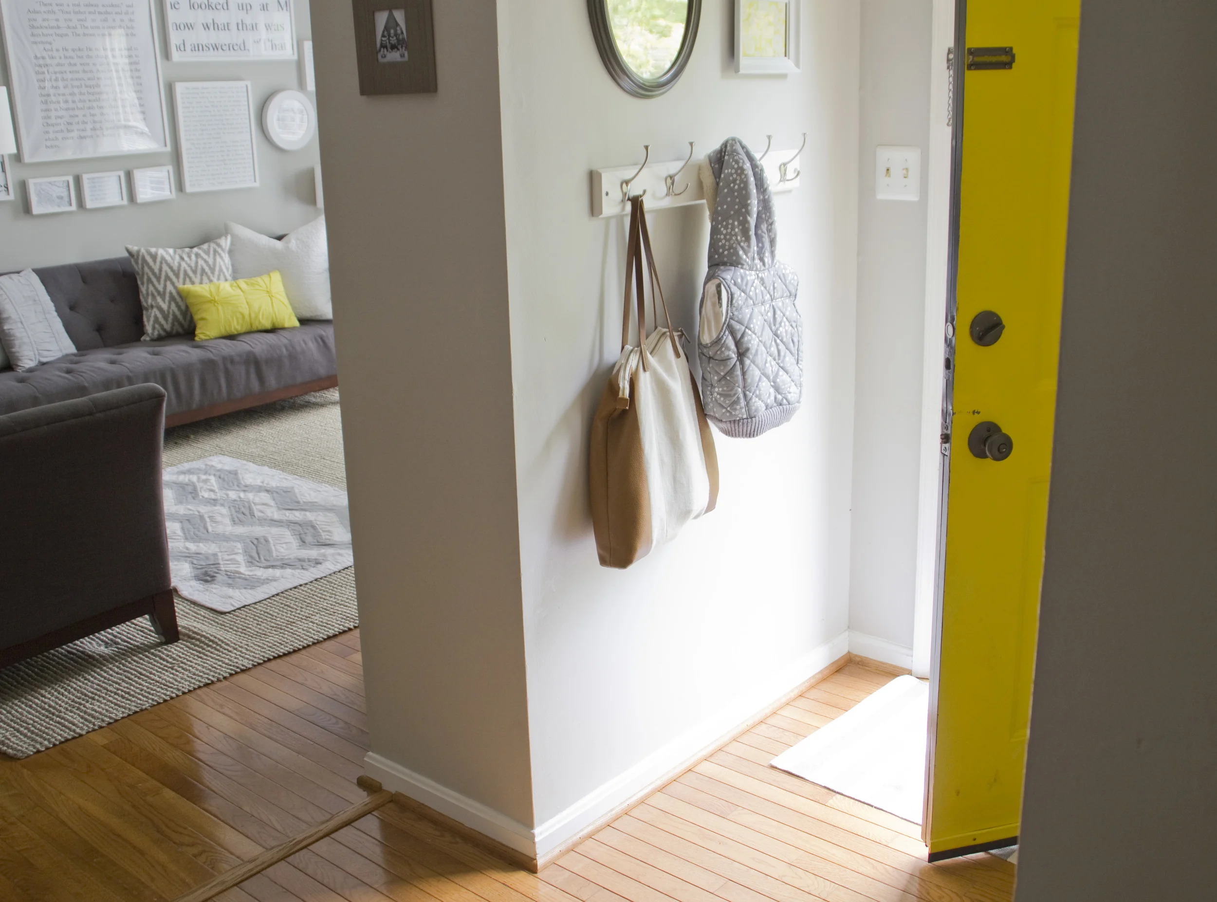 Entry:Livingway.jpg