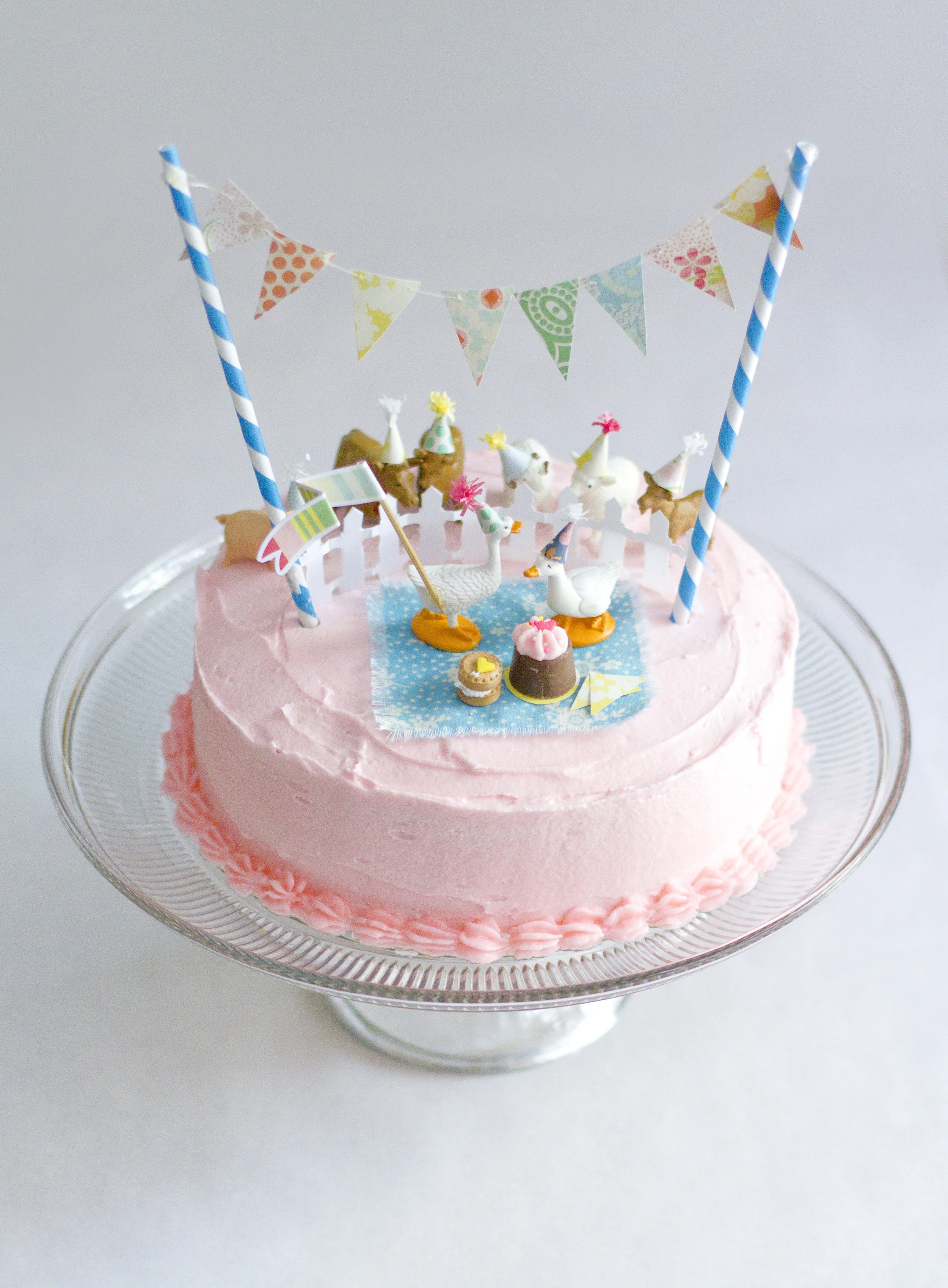 Cake_110213_5_background.jpg