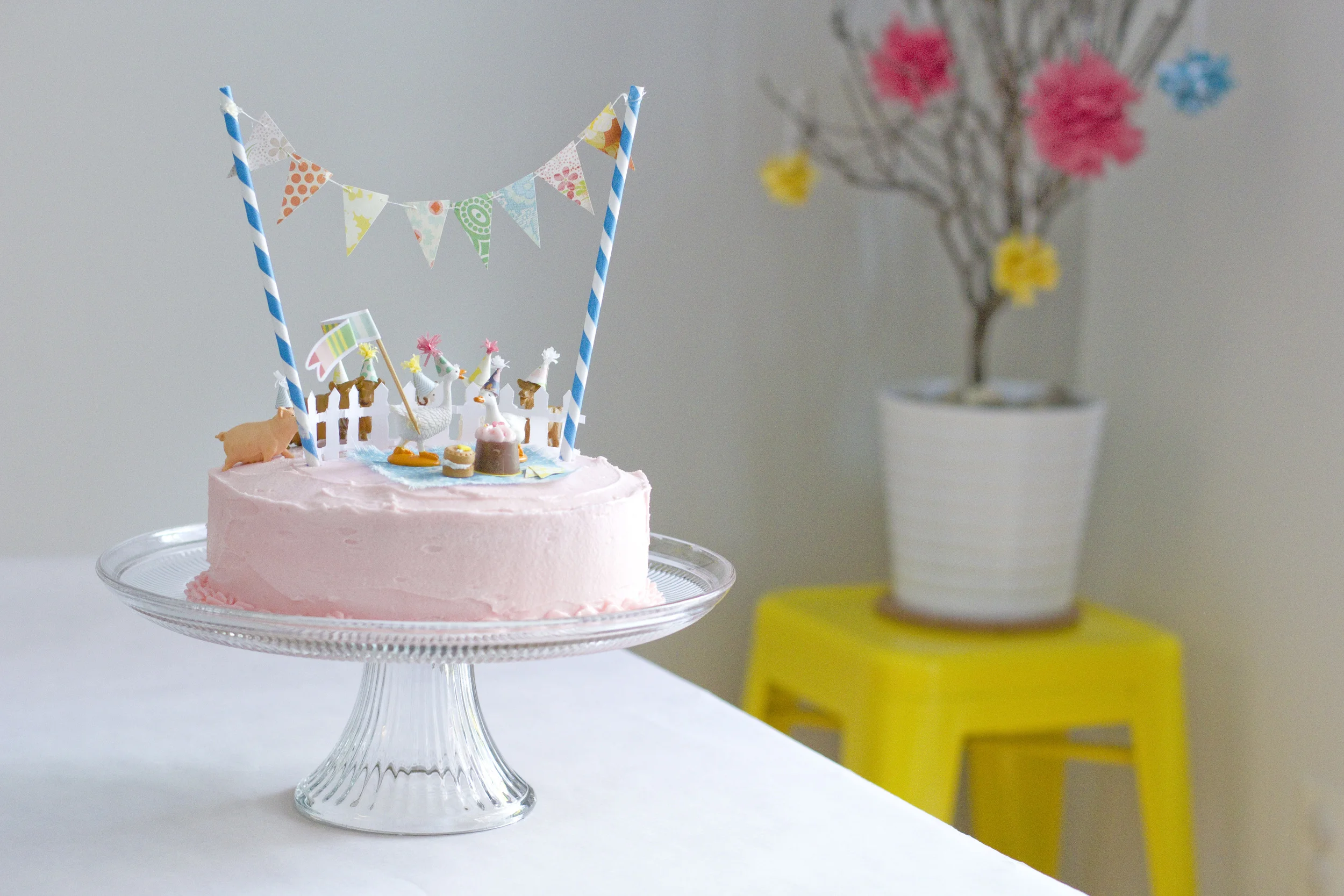 Cake_110213_9.jpg