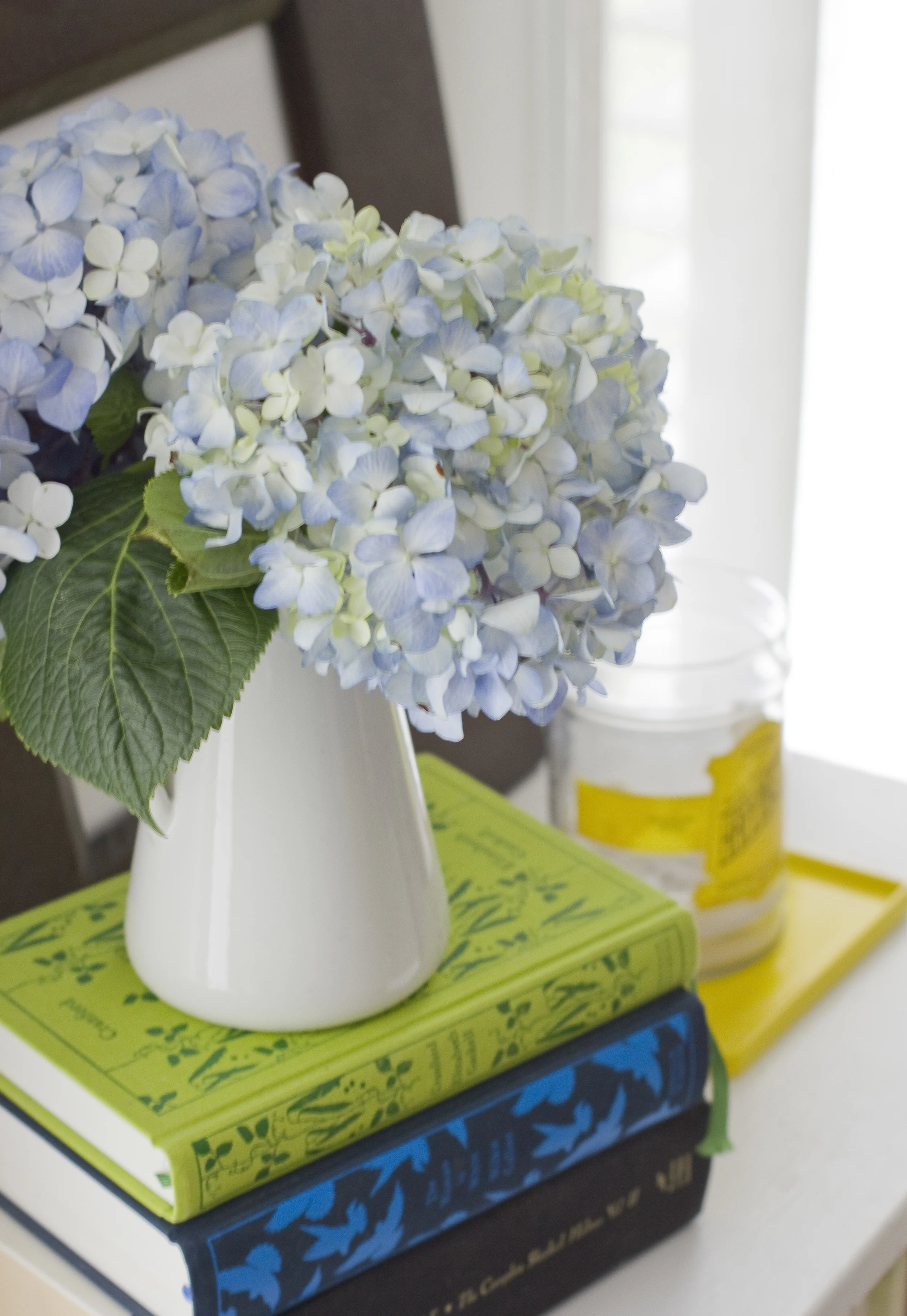 hydrangeas.jpg