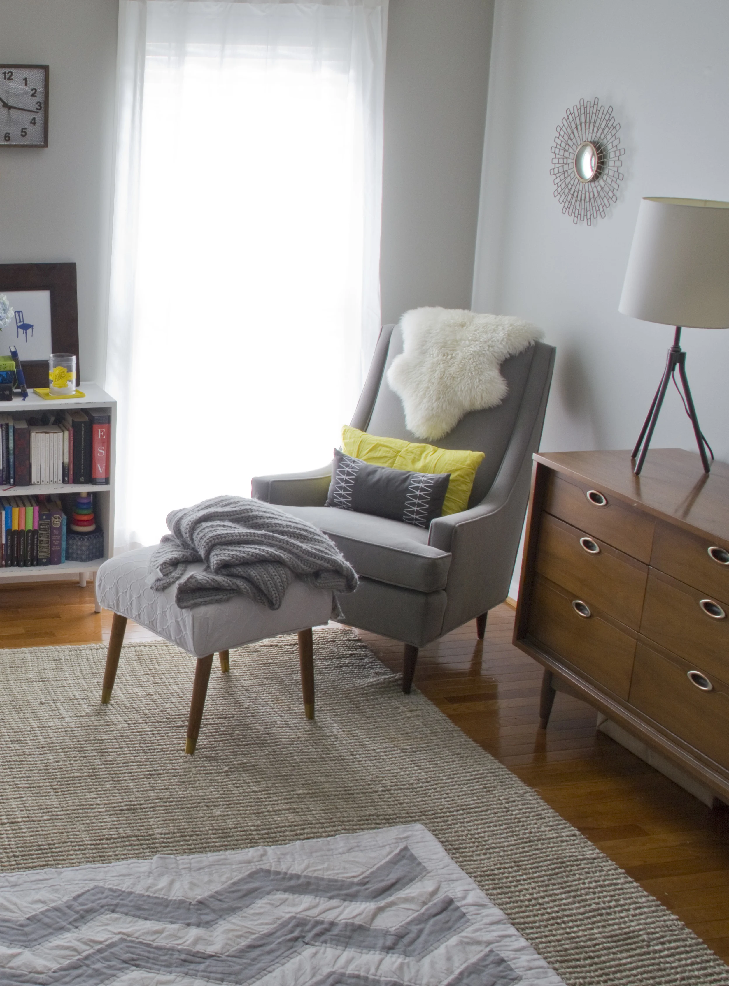 LivingRoom_credenza.jpg
