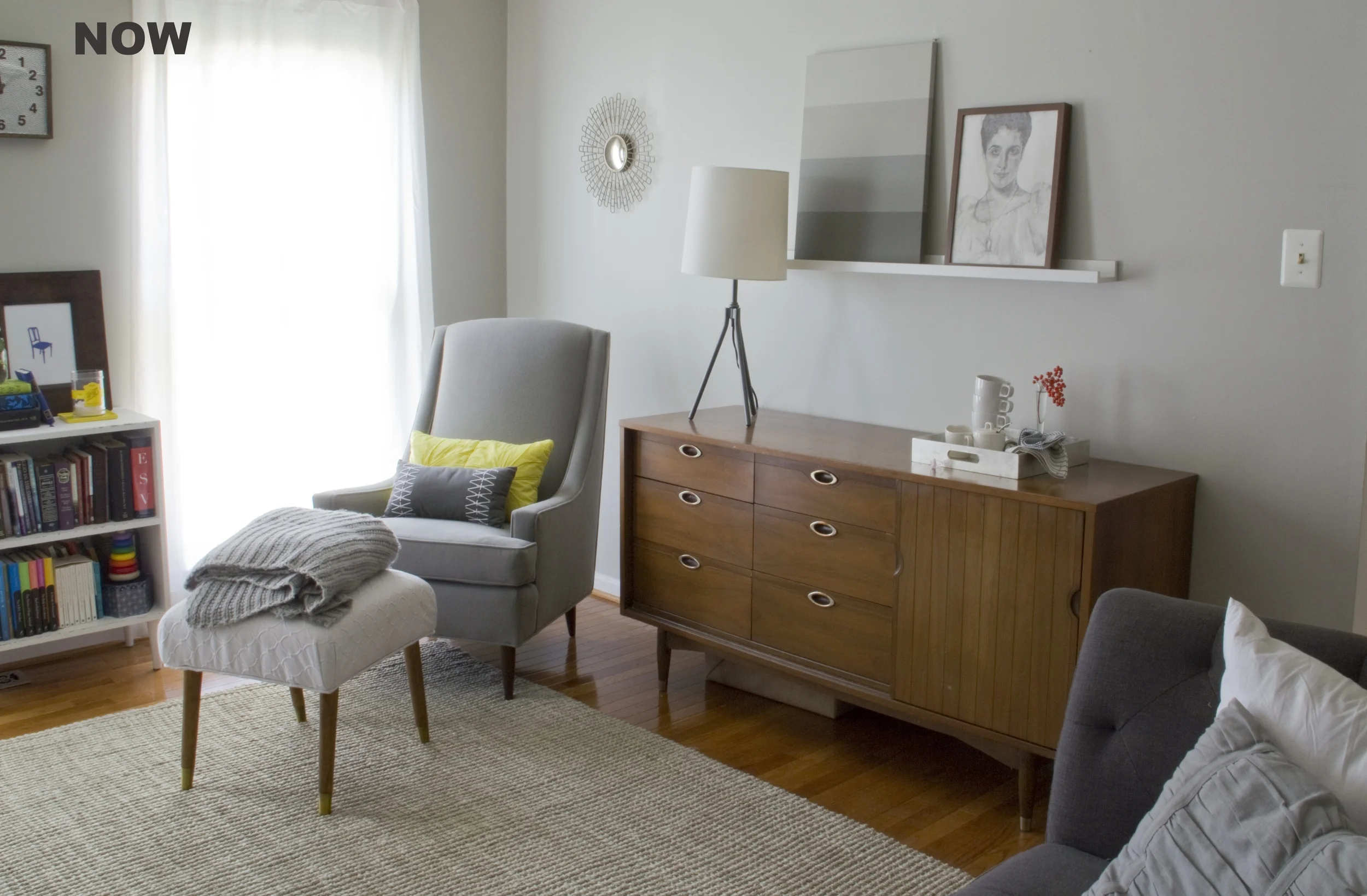 Credenza&Chair111313CC.jpg