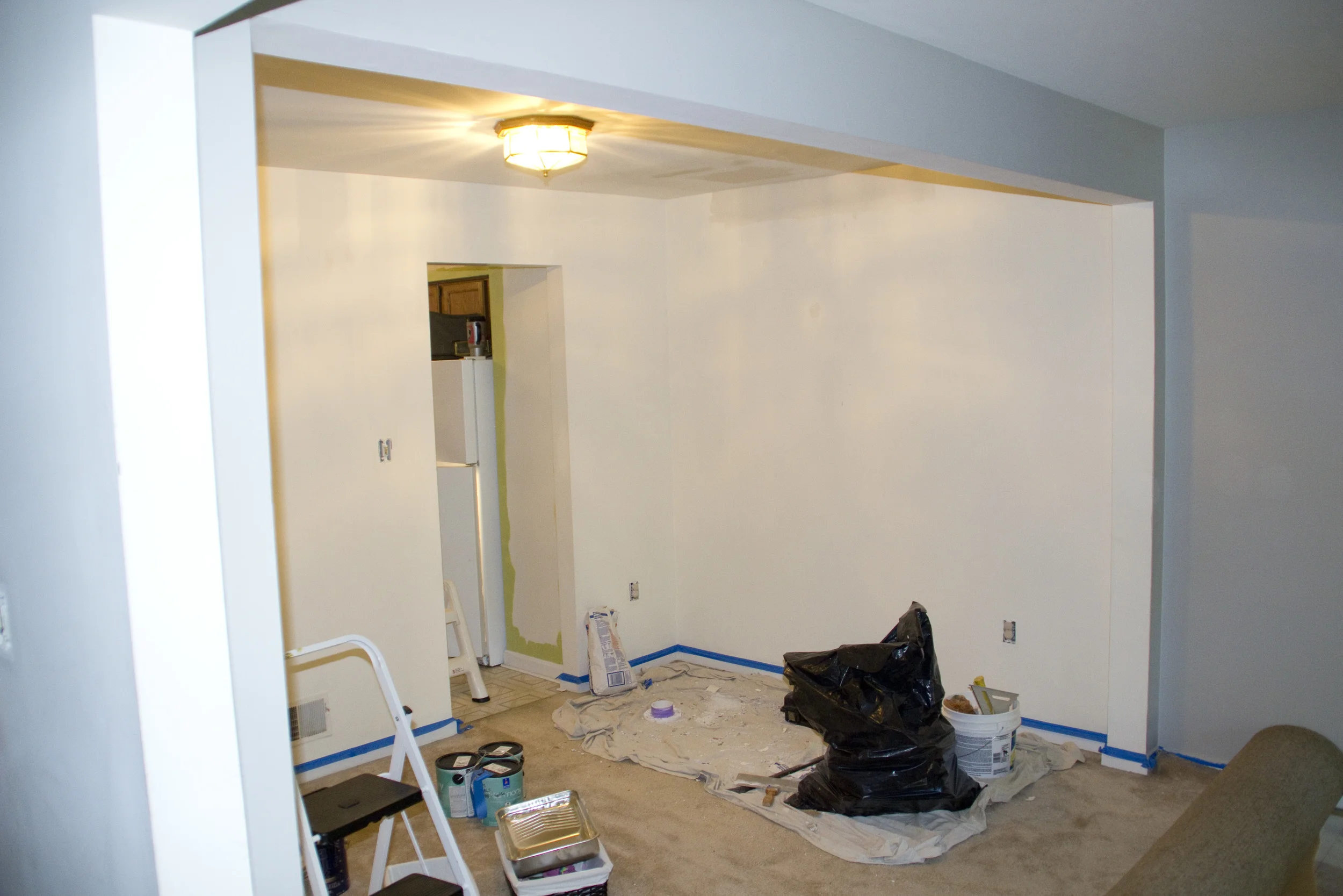 OfficeInProgress110713.jpg
