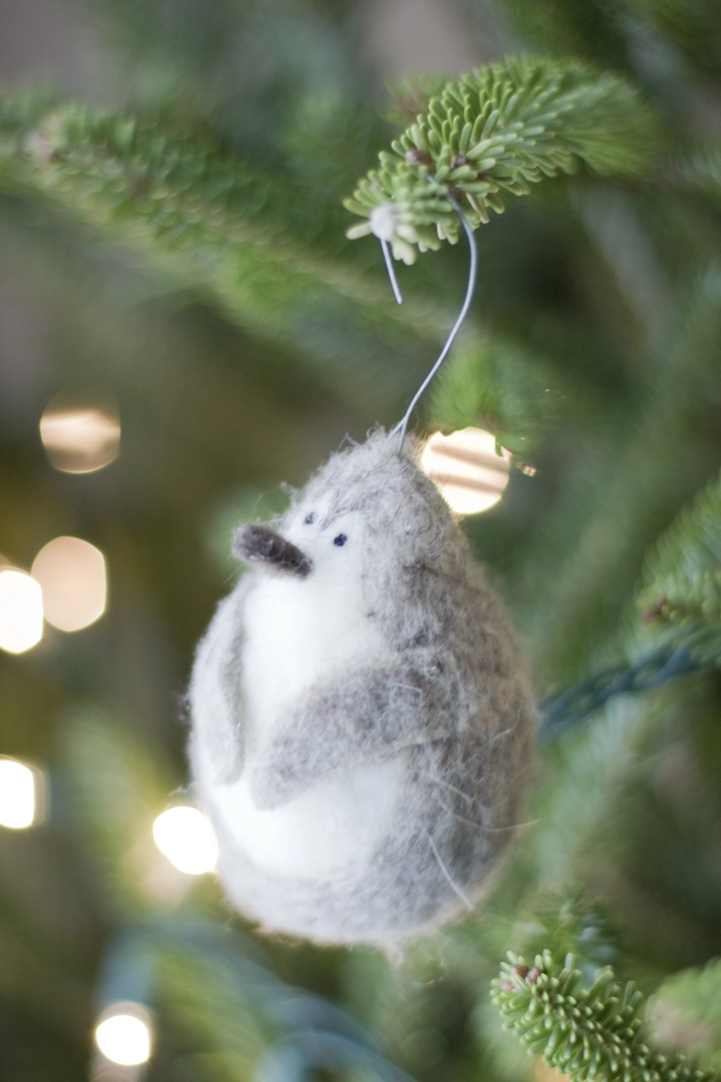 feltedpenguin121613CC.jpg