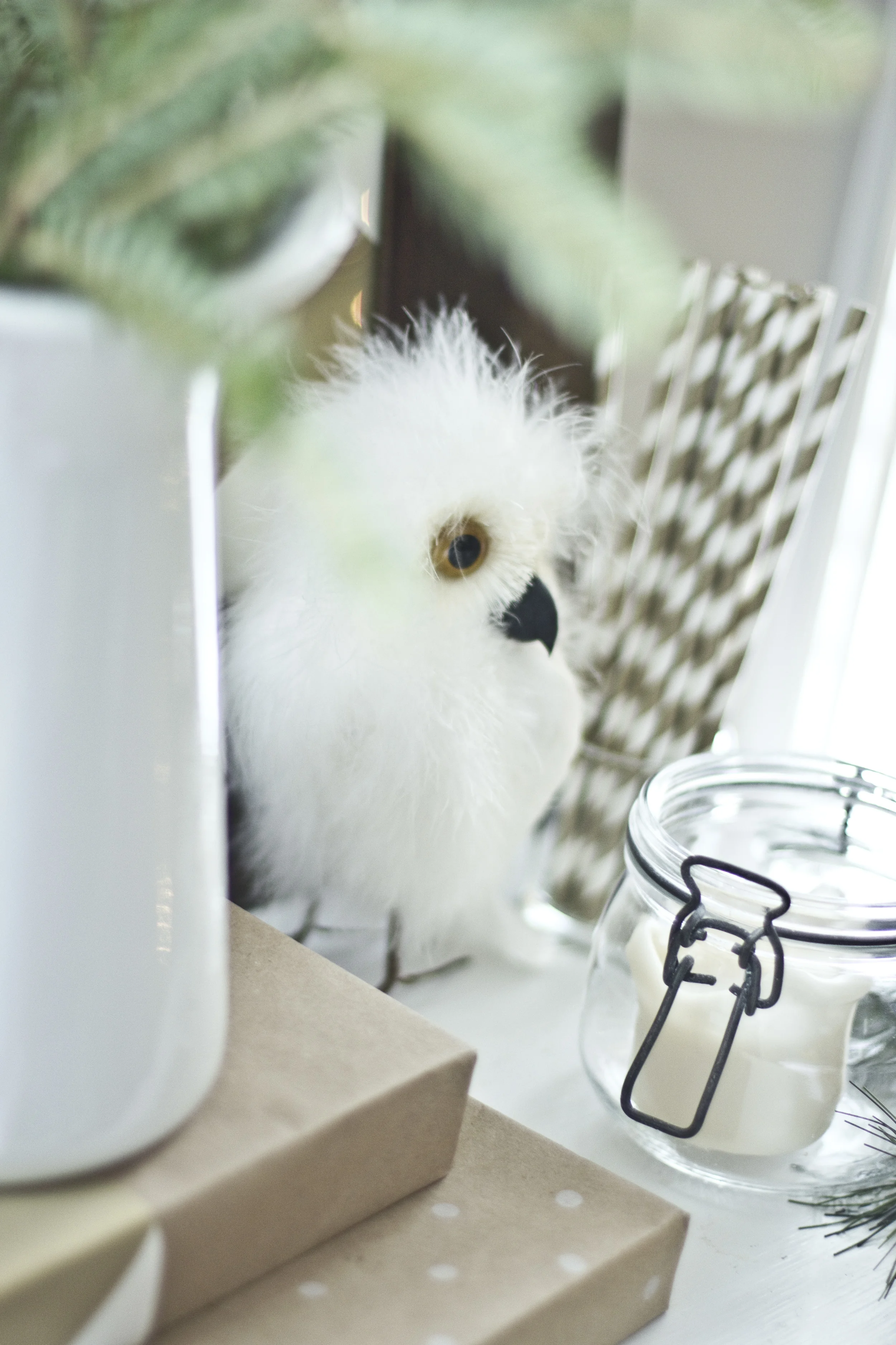 OwlTableau121613CC.jpg