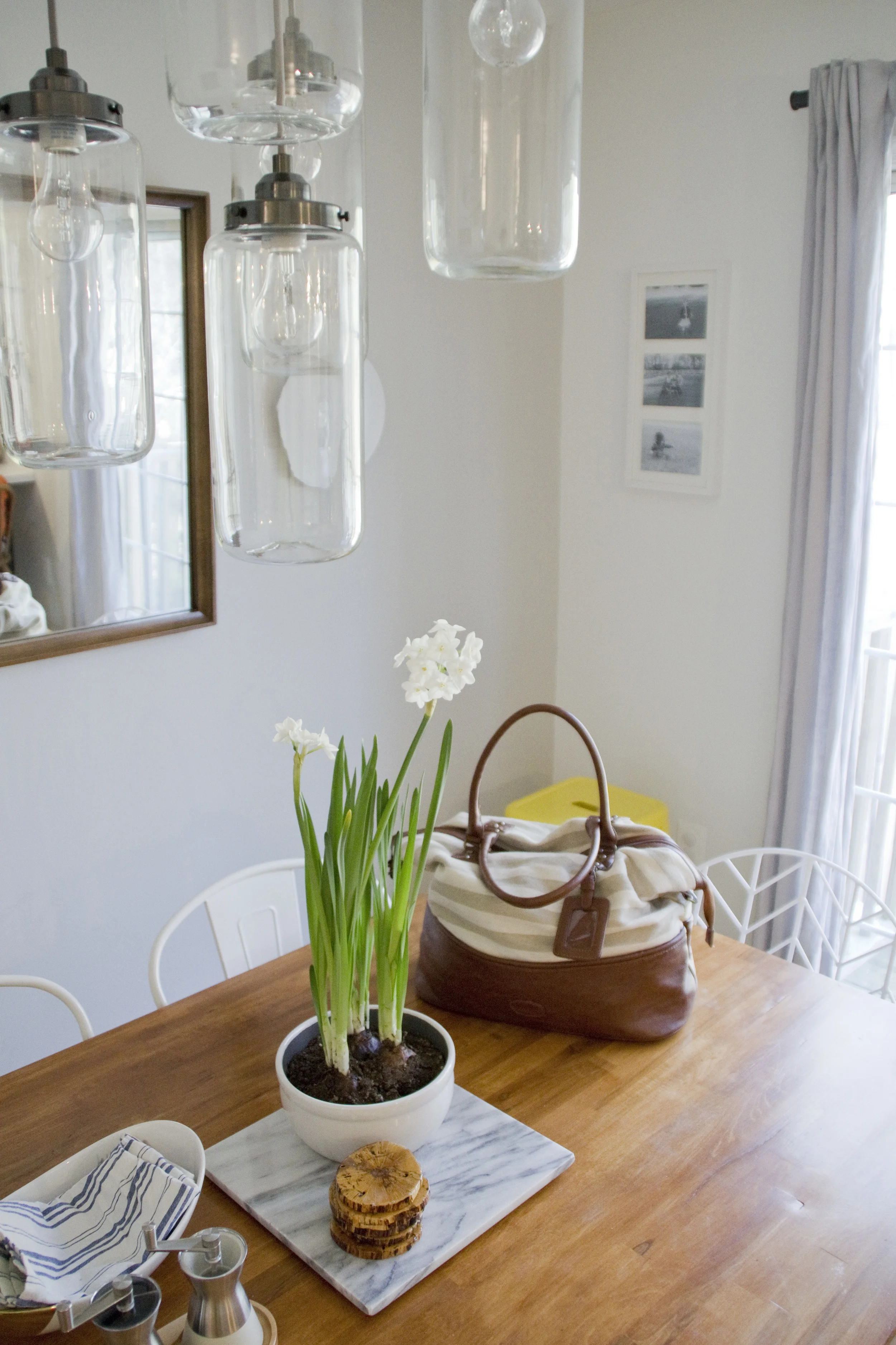 OverviewTablescape011614CC.jpg