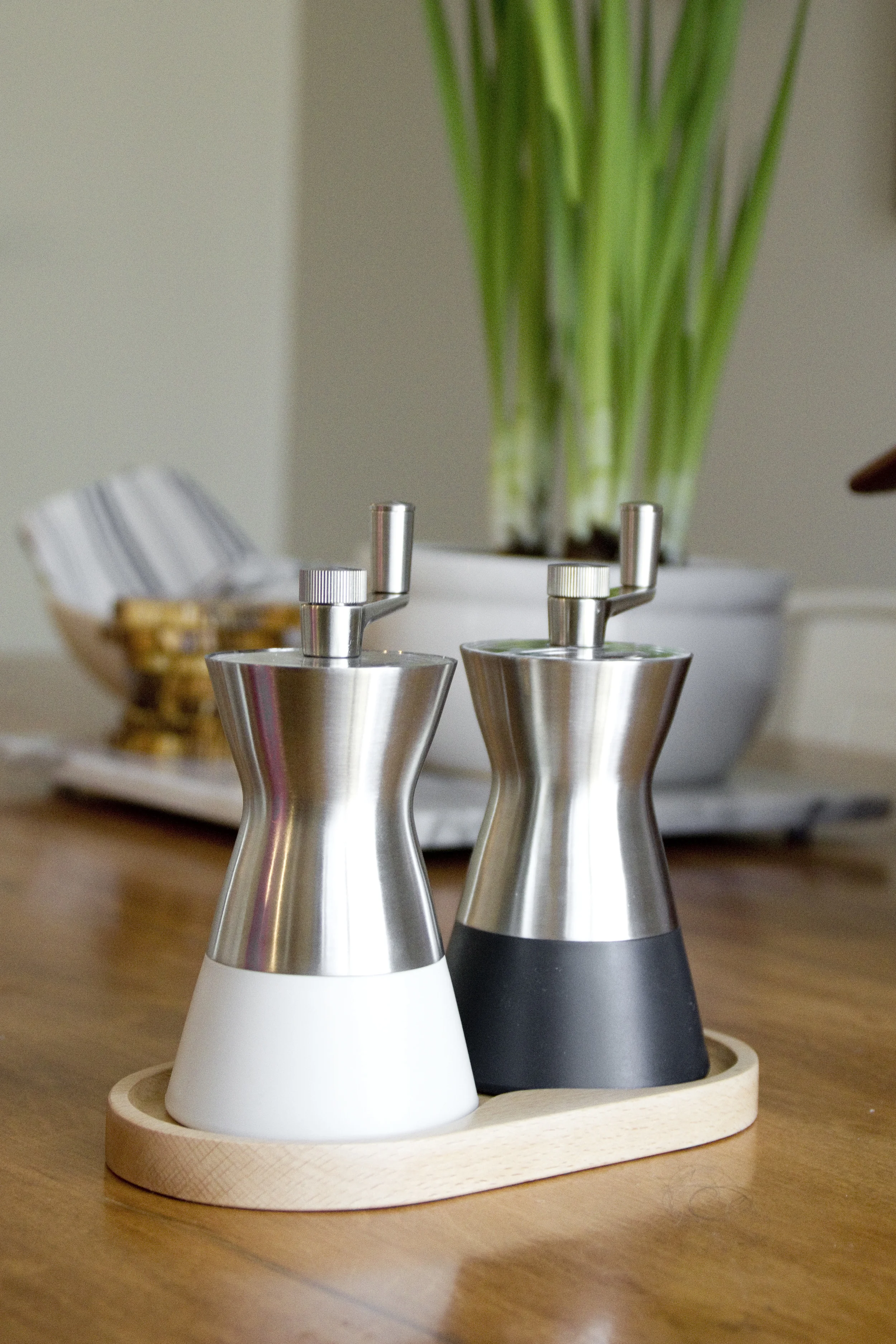 Salt&Pepper011614CC.jpg