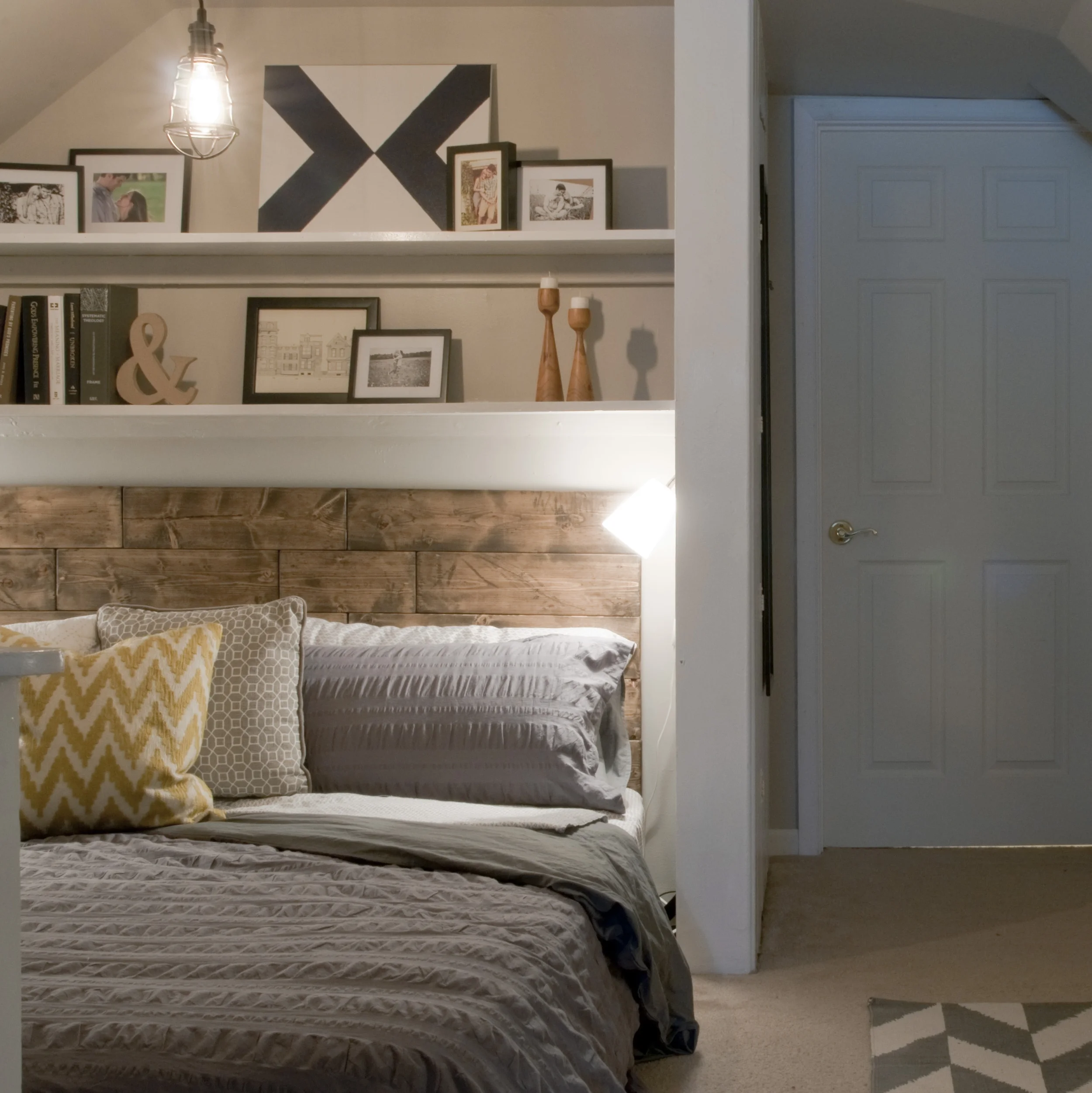 wideanglebed2020314CC.jpg