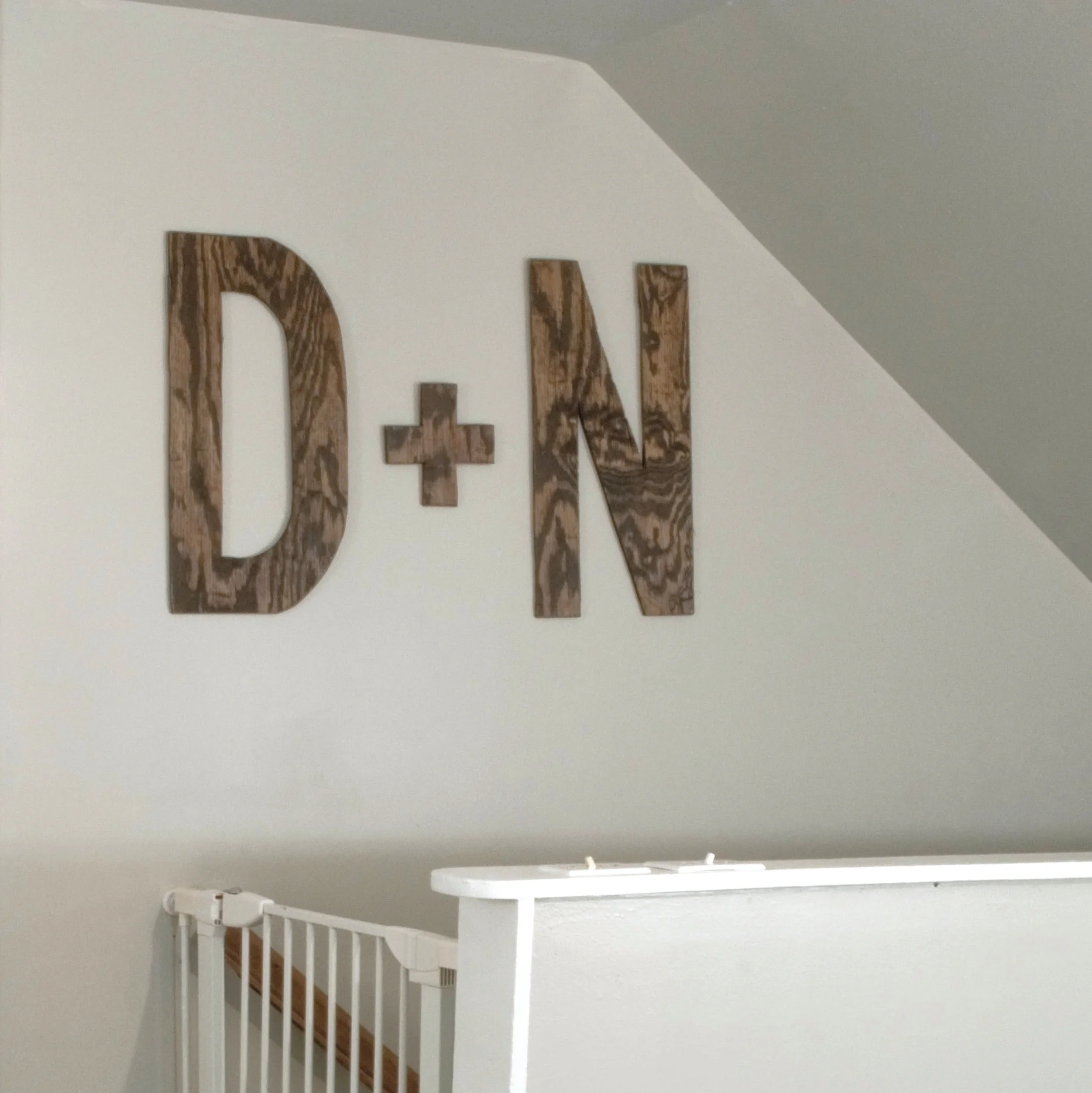 wall_letters020314CC.jpg