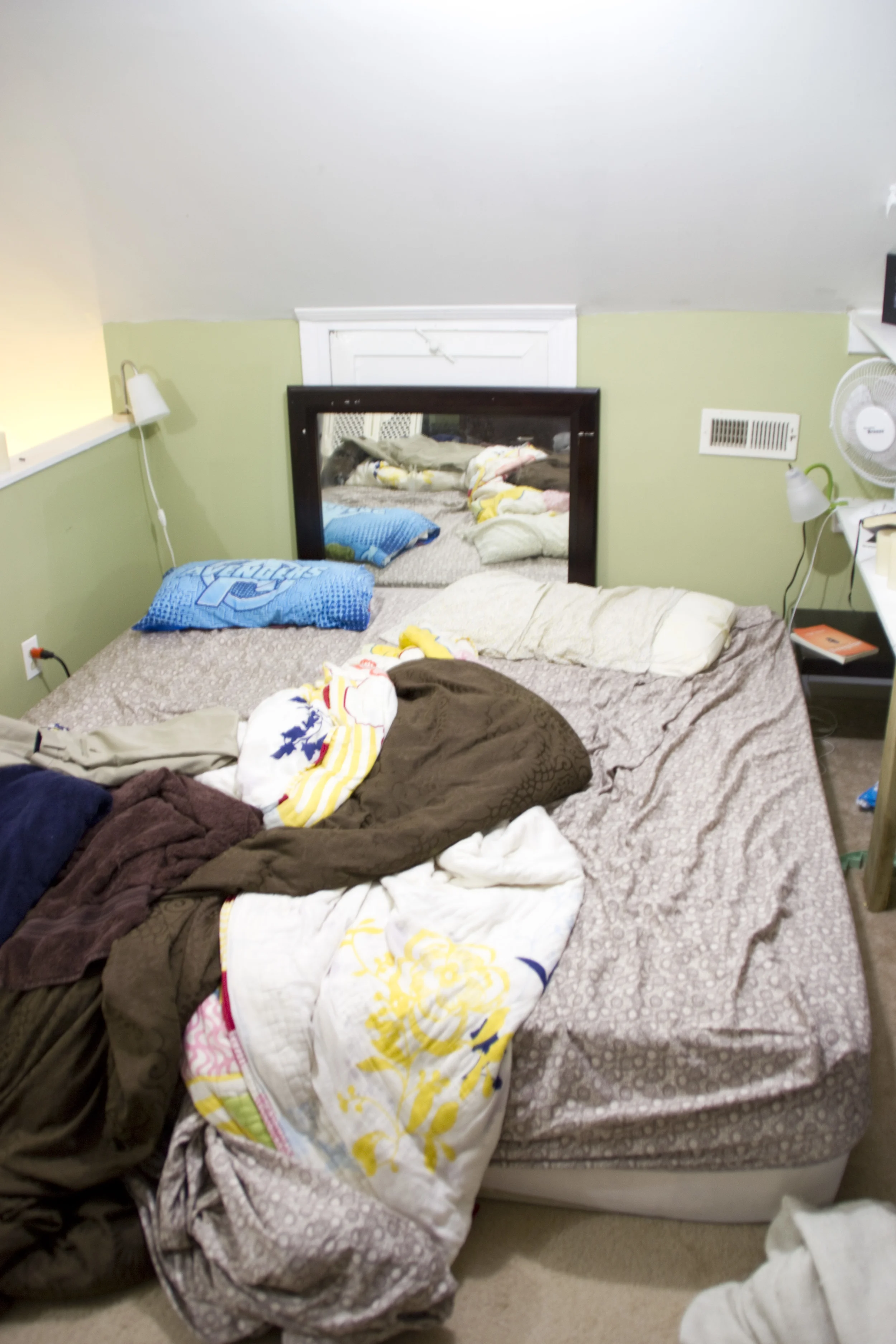 Bed.jpg