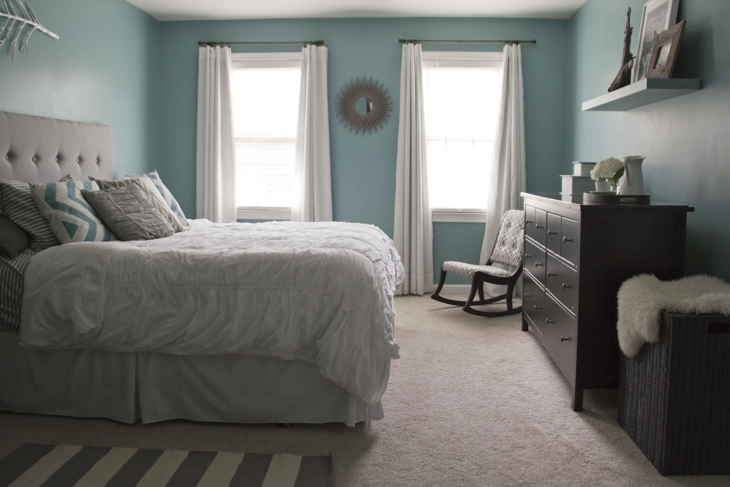 HomeInterior_Bedroom_031313_0013_CC.jpg