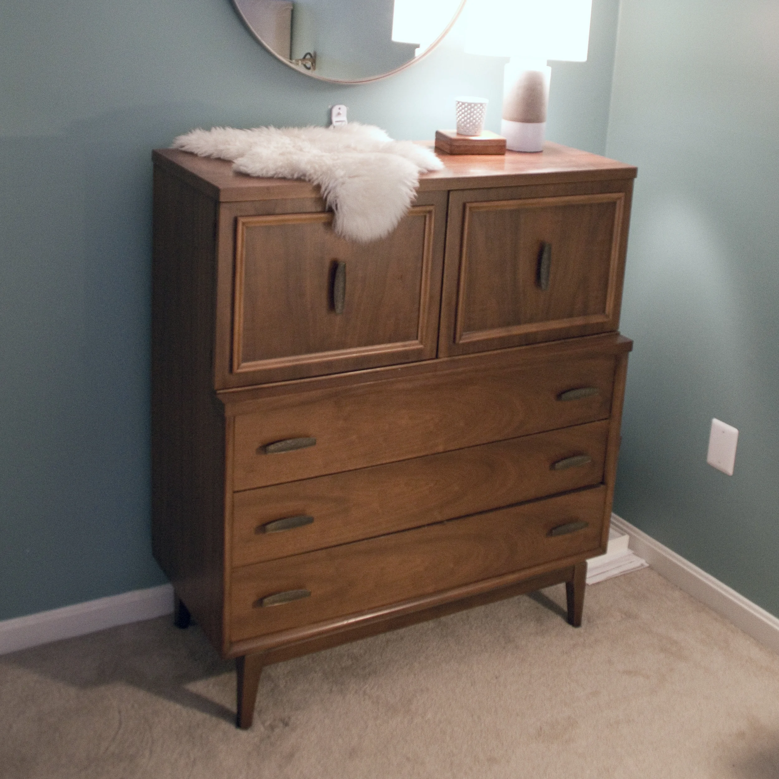 TallboyDresser2021314CC.jpg