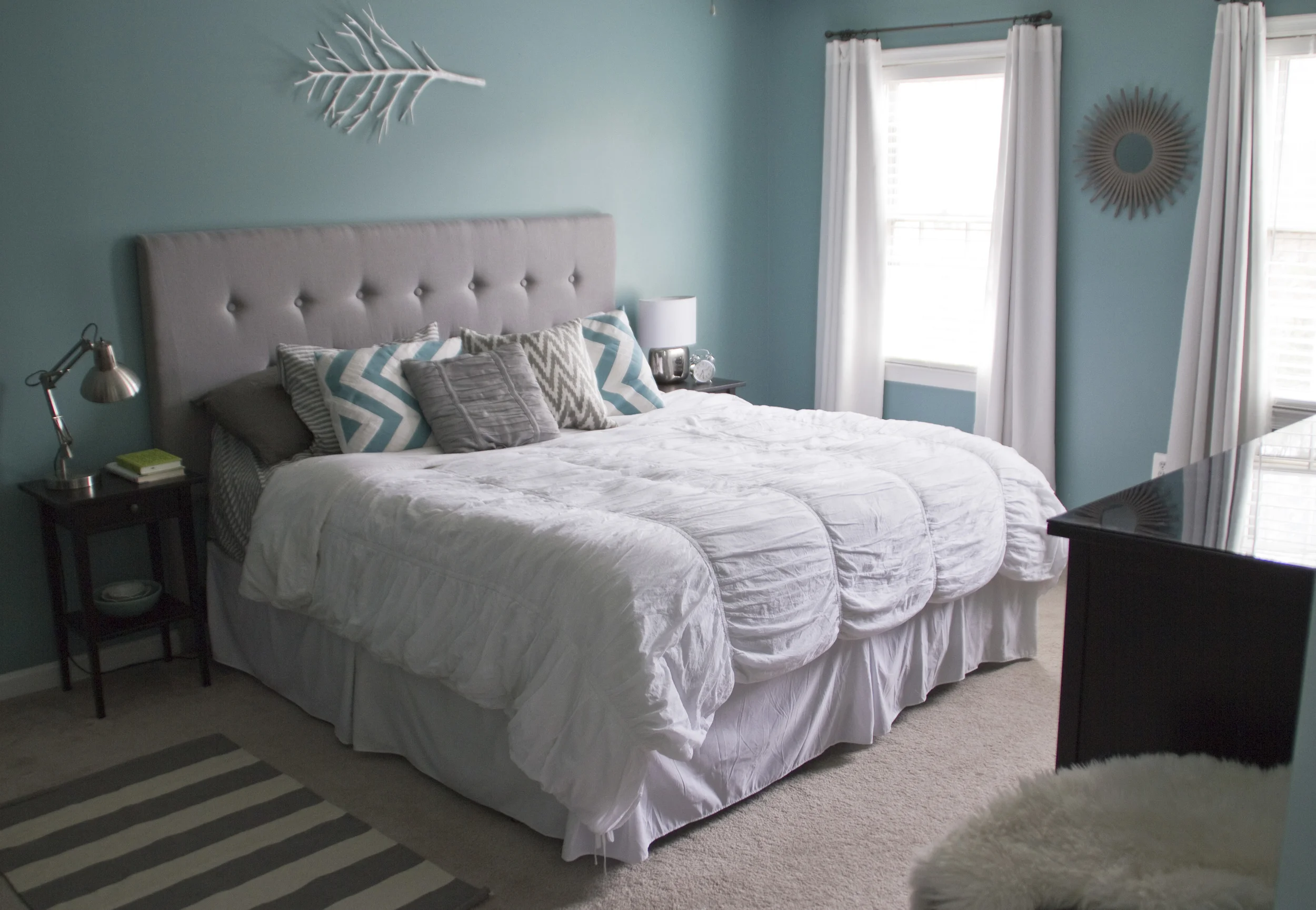 HomeInterior_Bedroom_031313_0002_CC.jpg