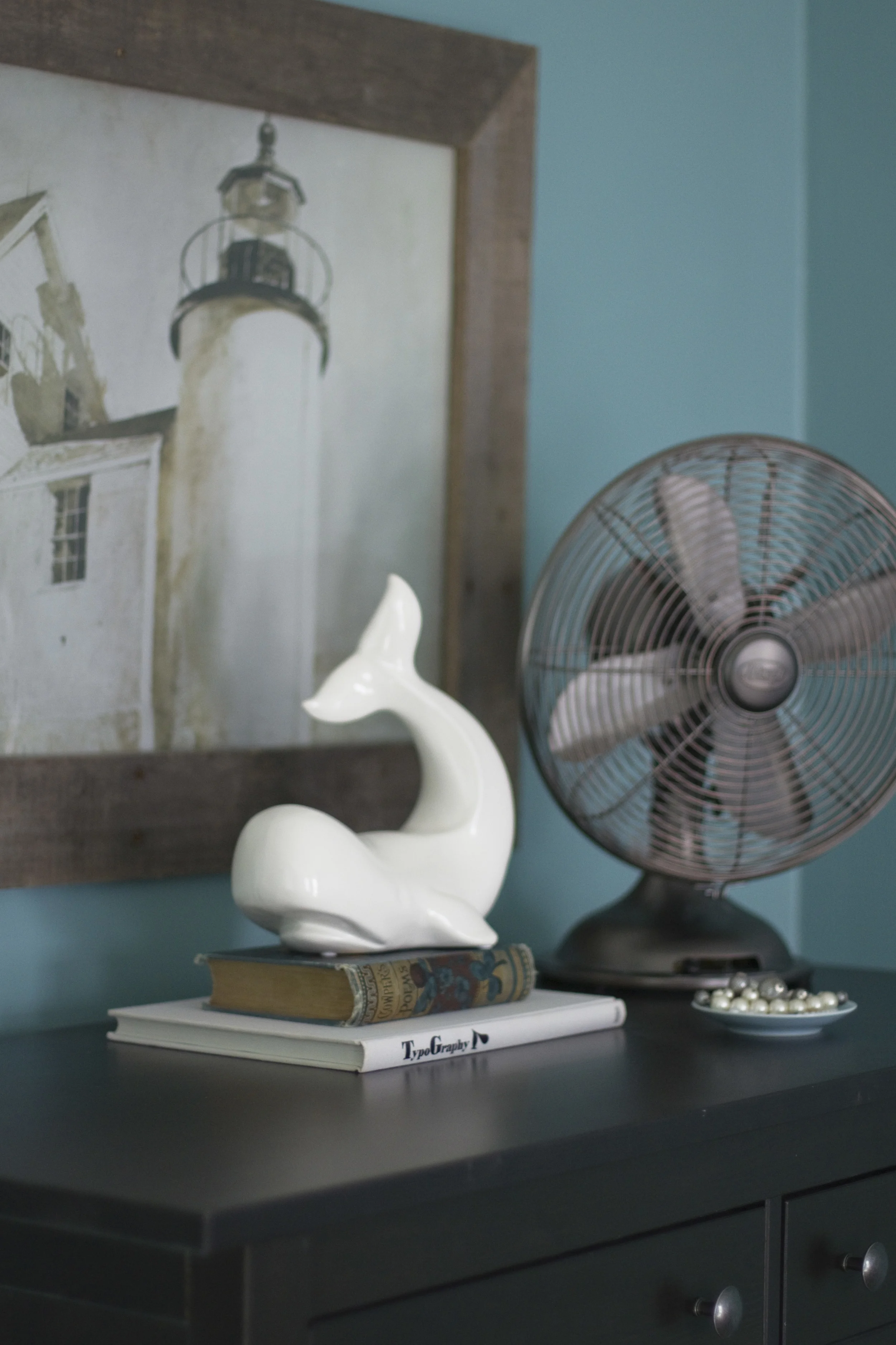 HomeInterior_Bedroom_031313_0039_CC.jpg
